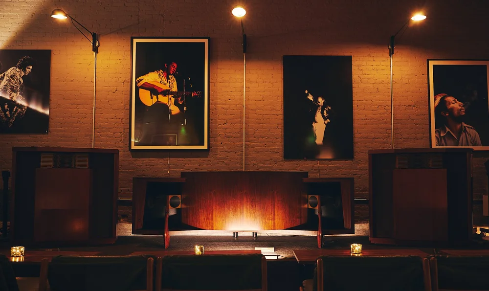 Bar photo 2