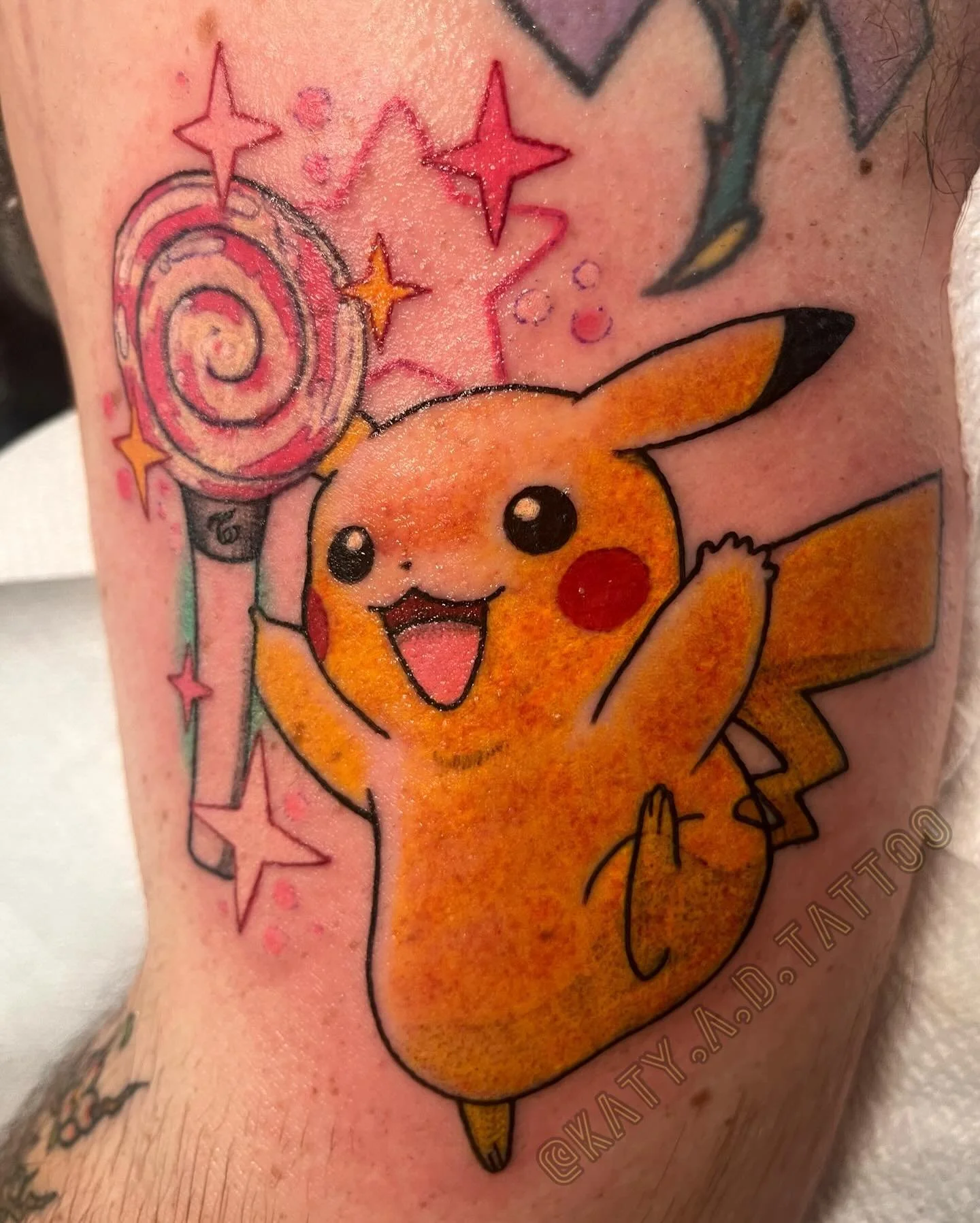 a (lil bleedy angery) kpop pikachu! can you name the group 🎤🫰🏻💞🍭 
a few small spots left in august! book meow
🗣️ text me 24/7 to chat
(っ◔◡◔)っ &hearts; (𝟐𝟔𝟕)𝟐𝟎𝟔-𝟐𝟒𝟗𝟕 &hearts;
 ✨𝐨𝐦𝐠𝐢𝐭𝐬𝐤𝐚𝐭𝐲𝐚𝐝.𝐜𝐨𝐦✨ 
book online 📆 
come vis