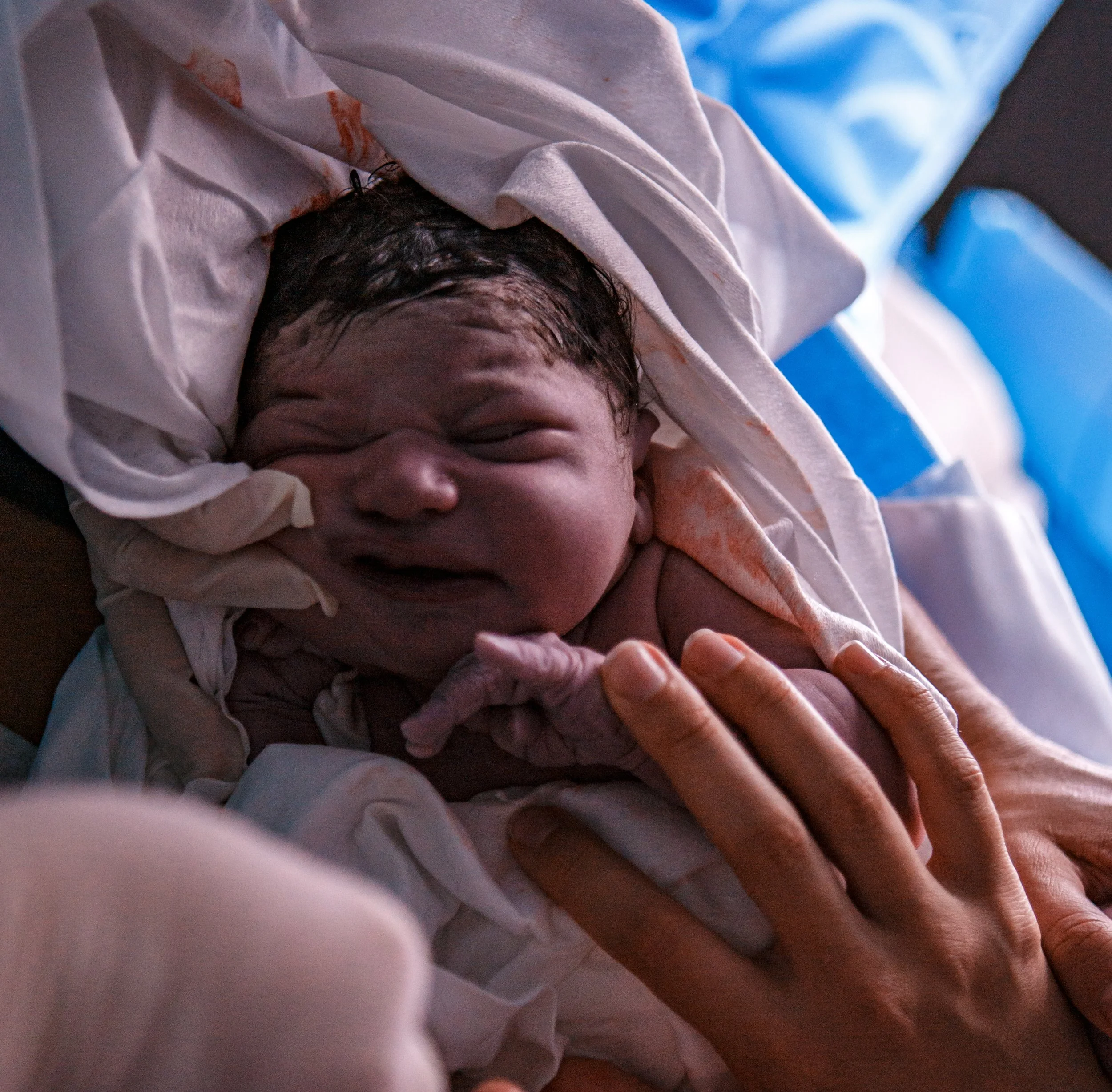parto João 116-1.jpg