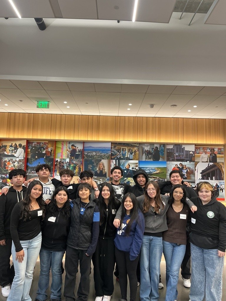 RWCT Quarter 3 Newsletter 2026
