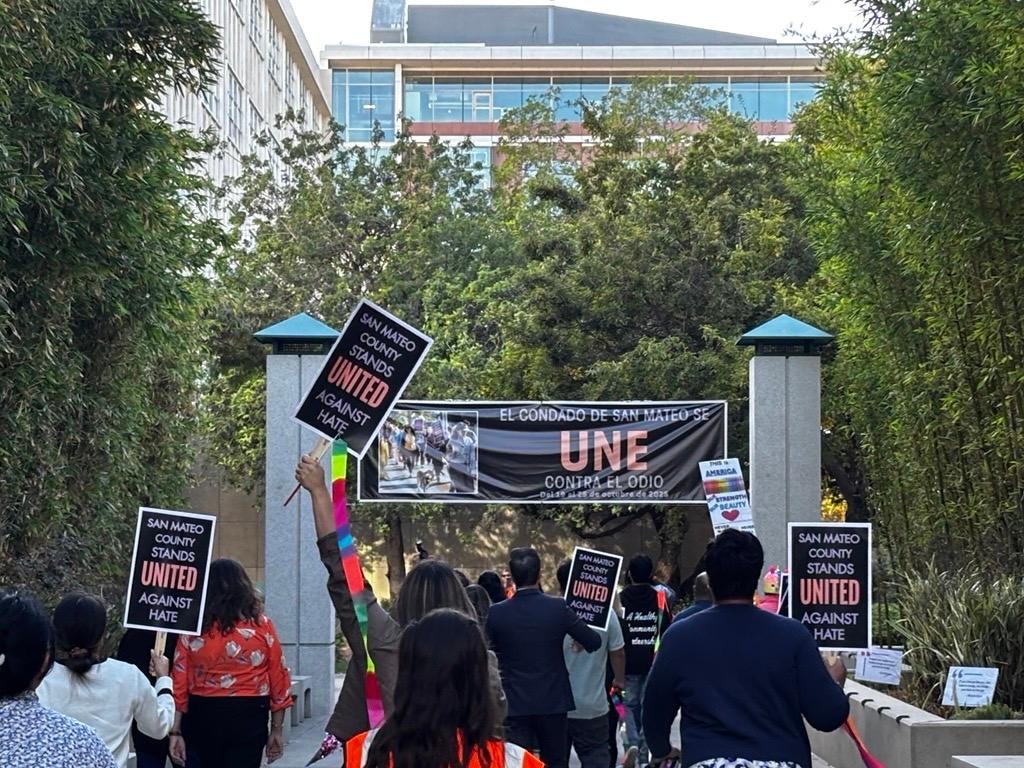 Image - 2025-10-27T121756.591.jfif