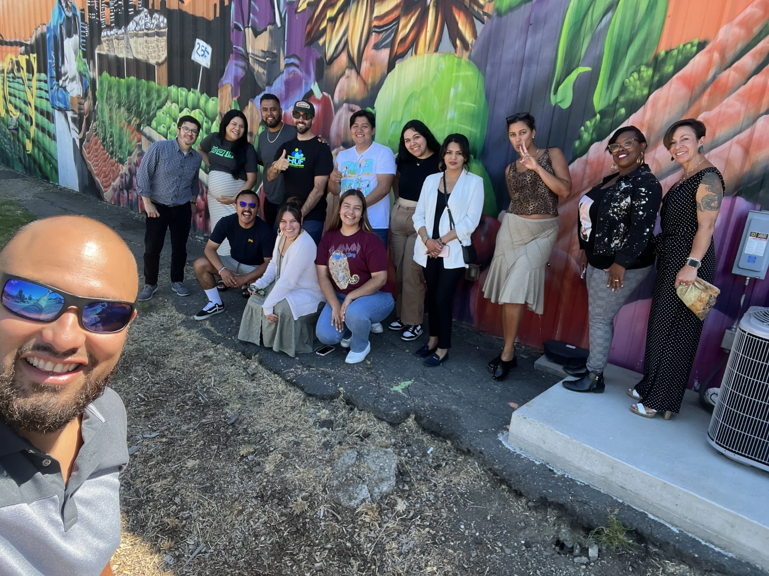 welcoming-redwood-city-redwood-city-together
