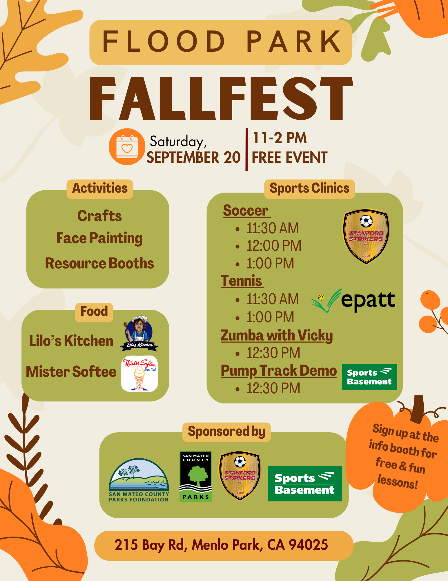 Fallfest Flyer_English.png