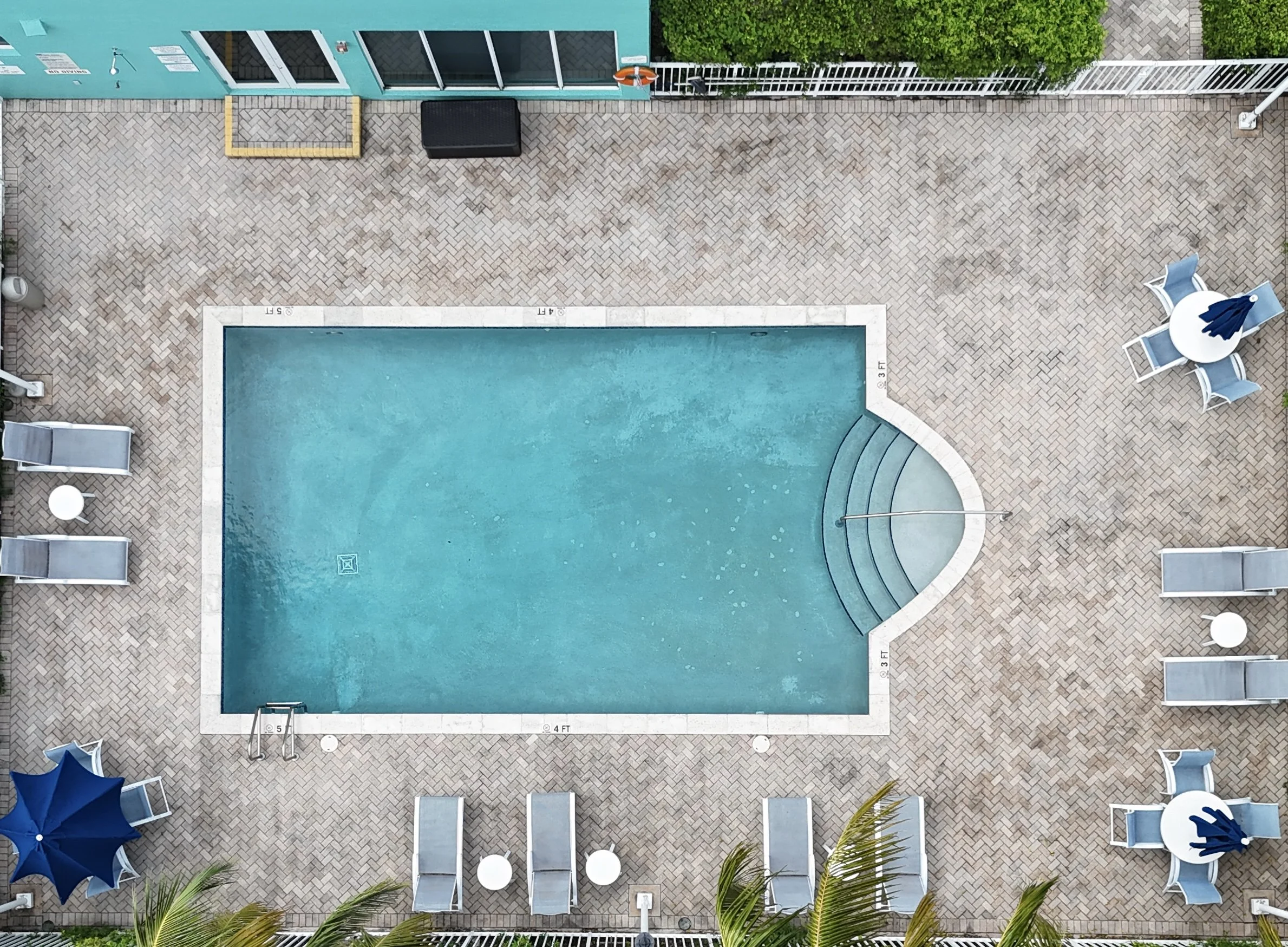 dji_fly_20261014_100634_0775_1791998423887_photo.jpeg