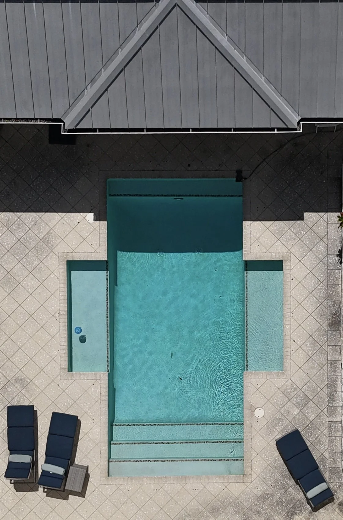 dji_fly_20261004_125022_0657_1791224913427_photo.jpeg