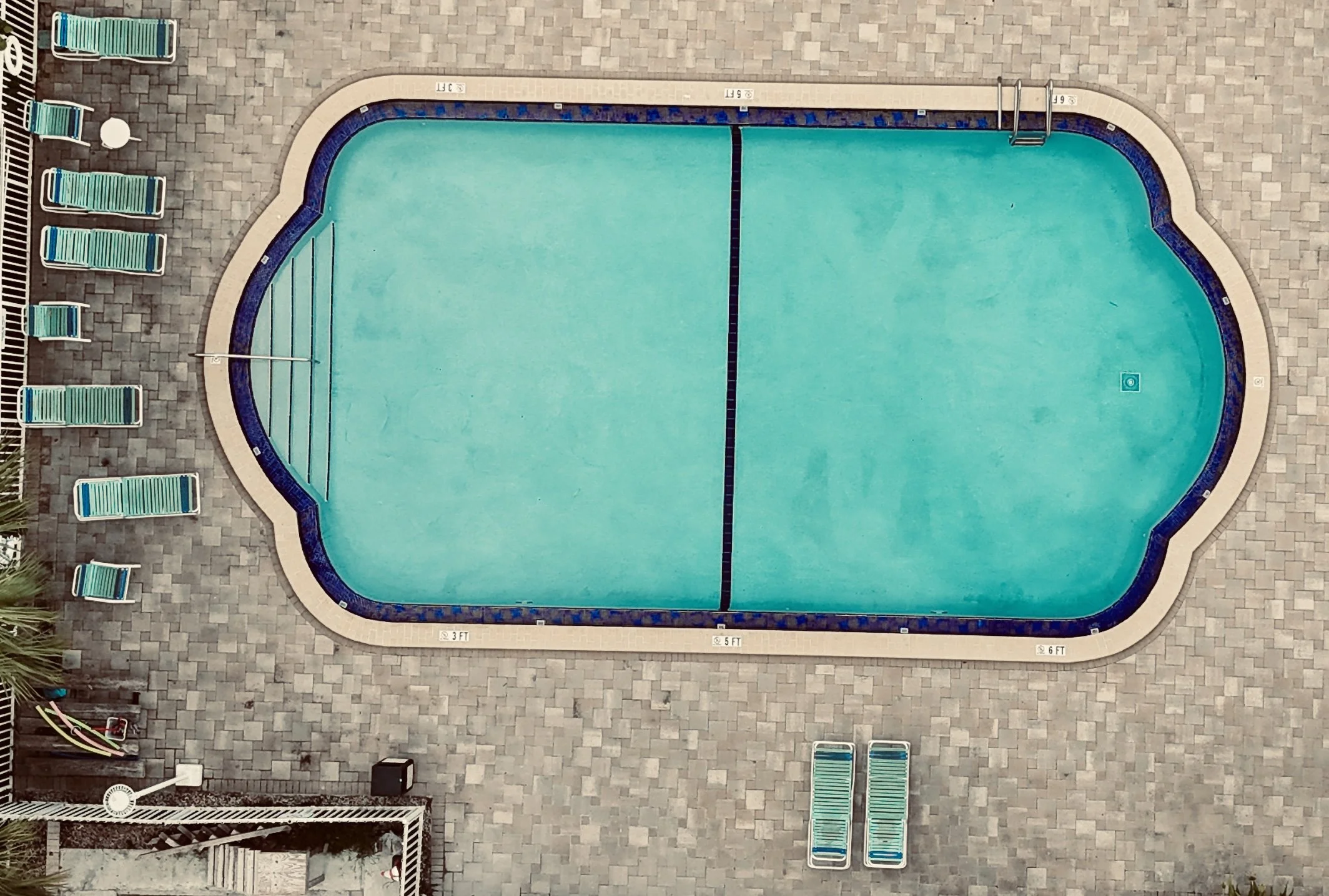 dji_fly_20261014_095524_0757_1791998427921_photo.jpeg