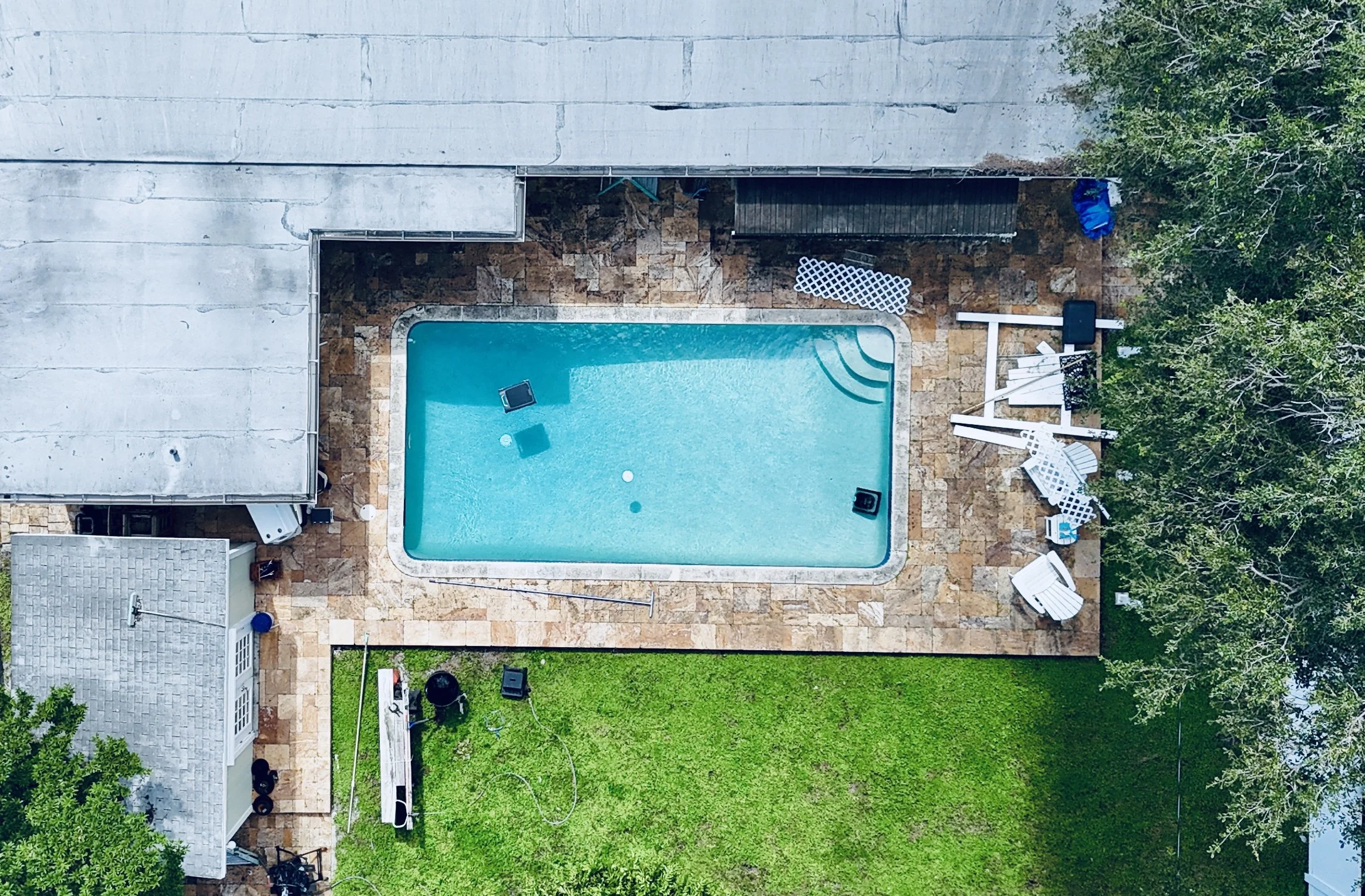 dji_fly_20261007_122656_0745_1791998430448_photo.jpeg
