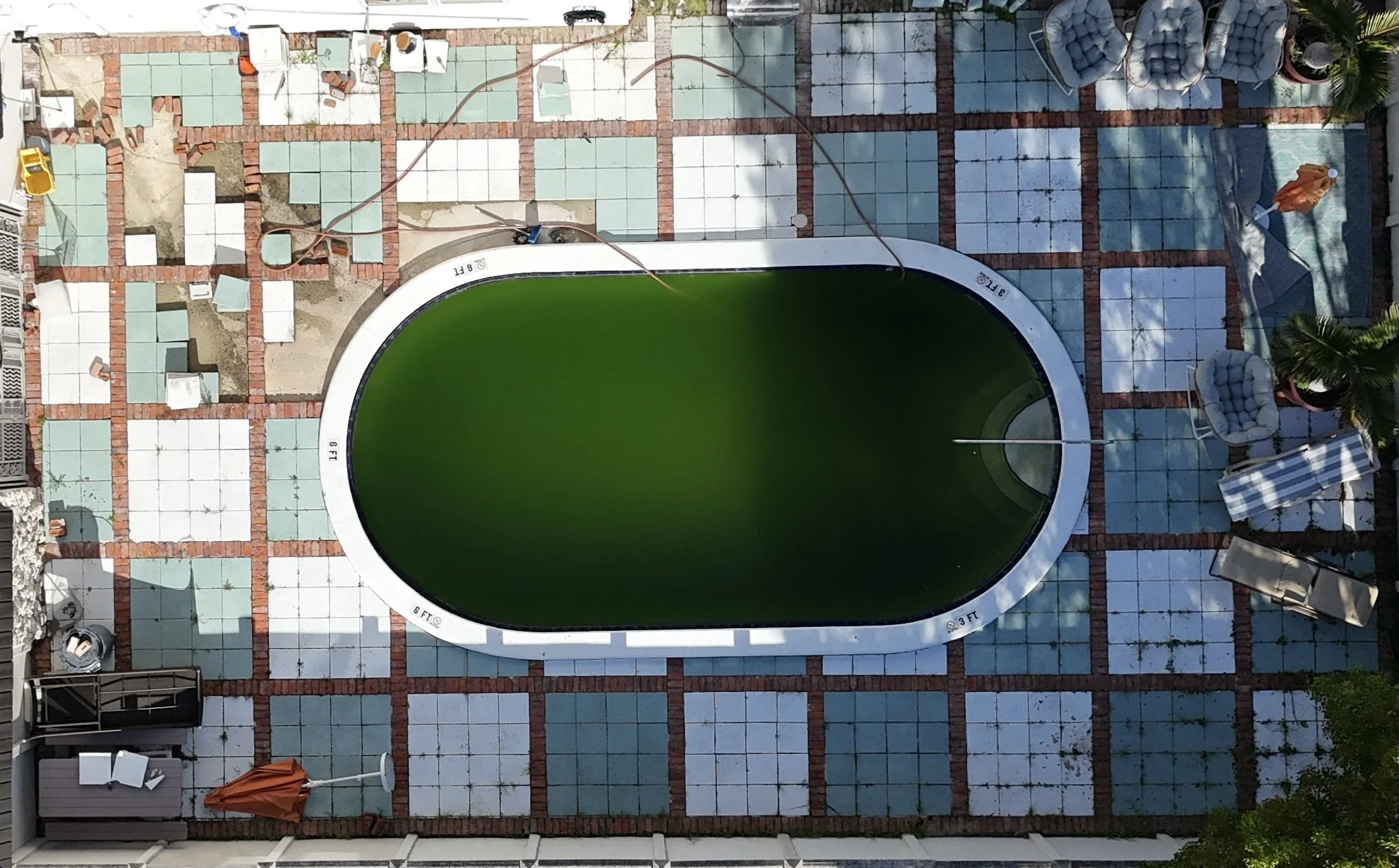 dji_fly_20261004_092408_0649_1791121237591_photo.jpeg