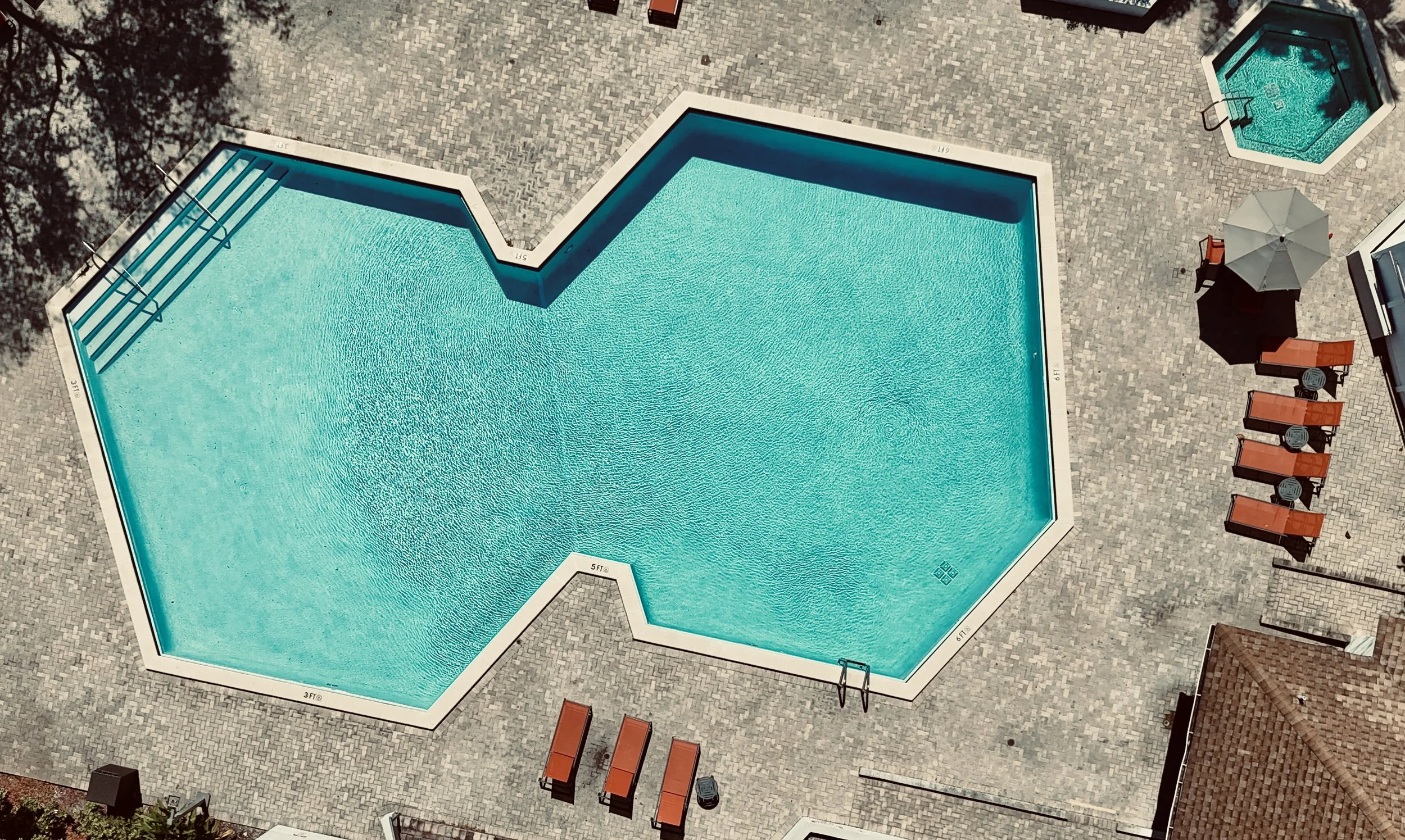 dji_fly_20261006_121628_0732_1791998435200_photo.jpeg