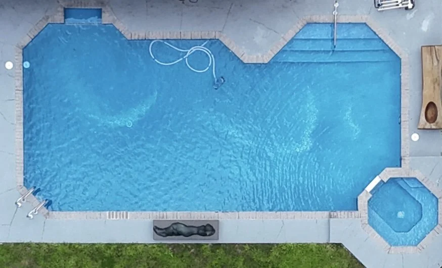 dji_fly_20261007_122848_0748_1791998429647_photo.jpeg