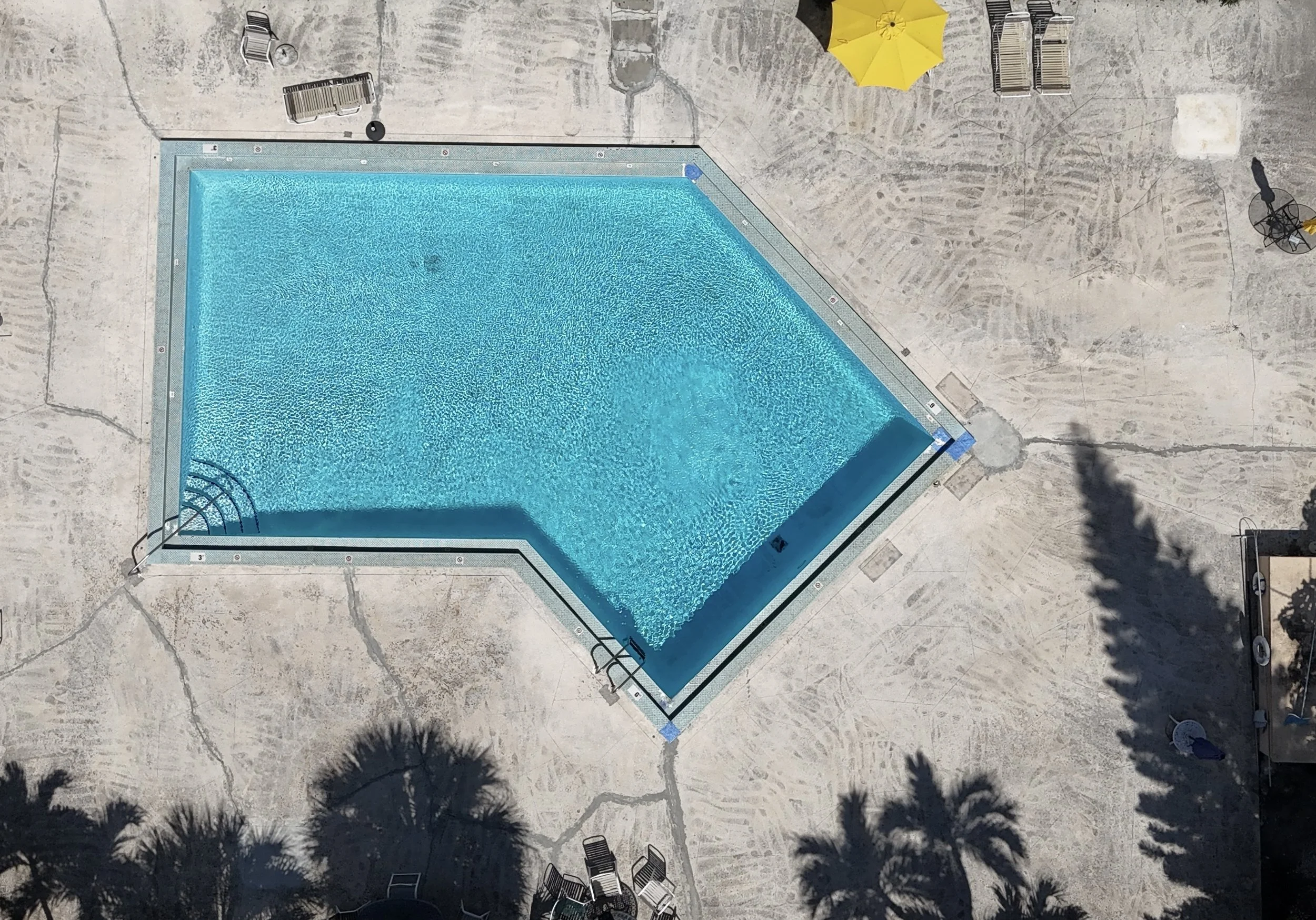 dji_fly_20261006_121544_0731_1791998434885_photo.jpeg