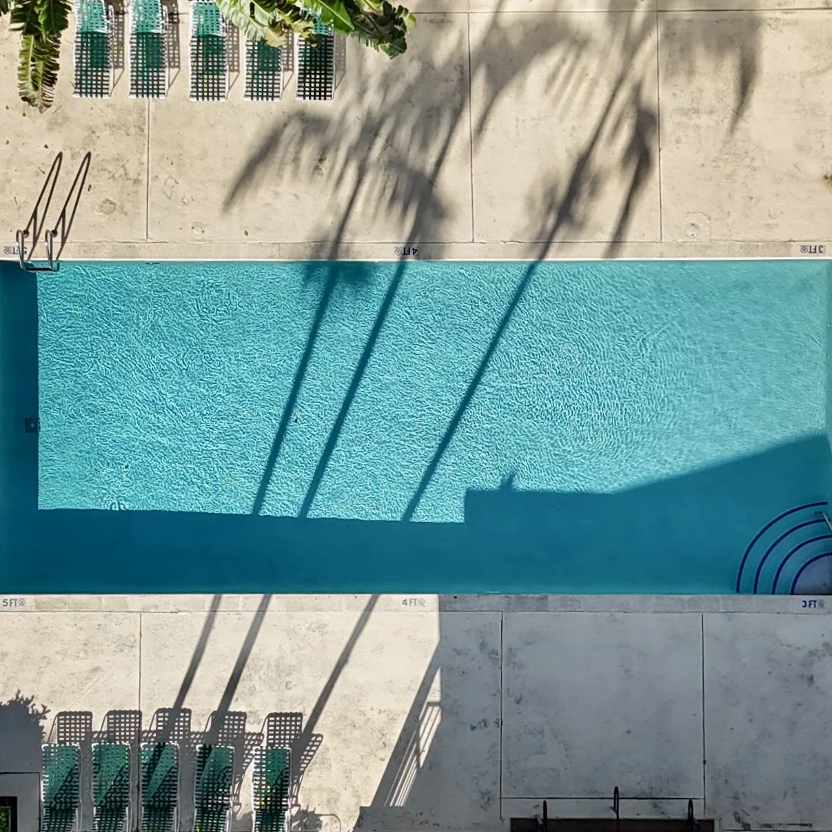 dji_fly_20261004_091638_0638_1791121241261_photo.jpeg