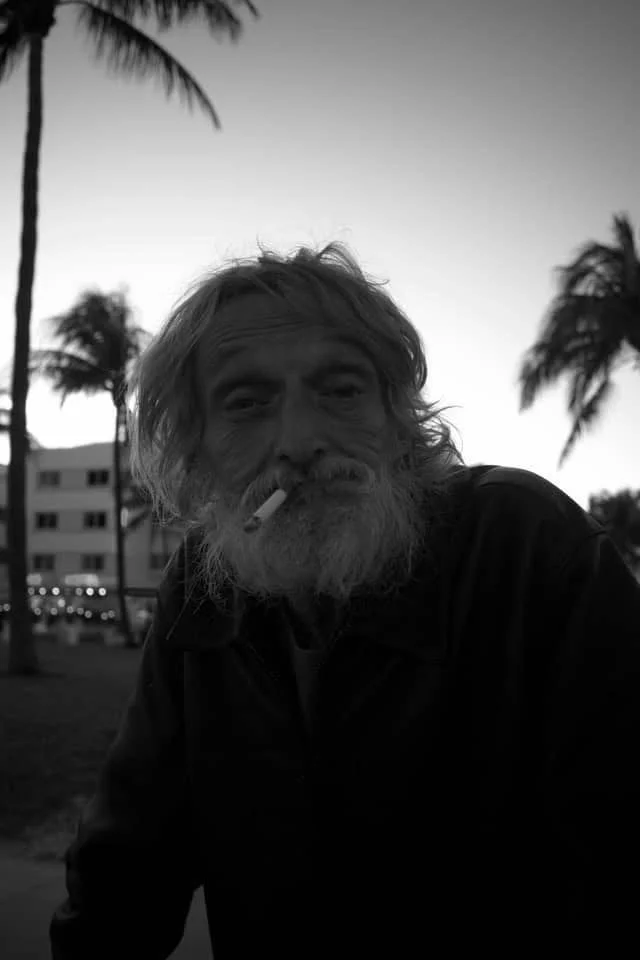 IMG_0258.jpeg