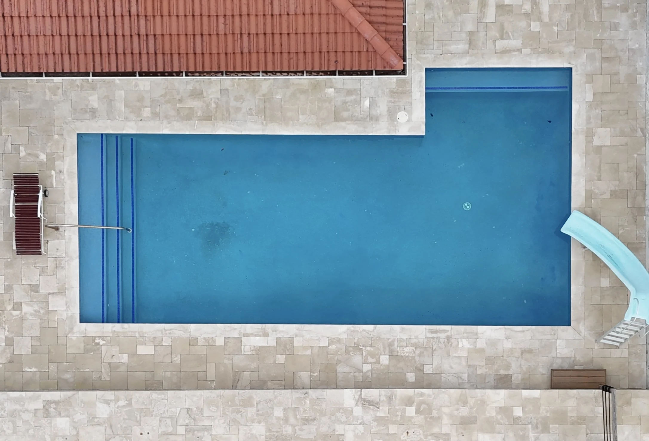 dji_fly_20261014_100350_0772_1791998424575_photo.jpeg