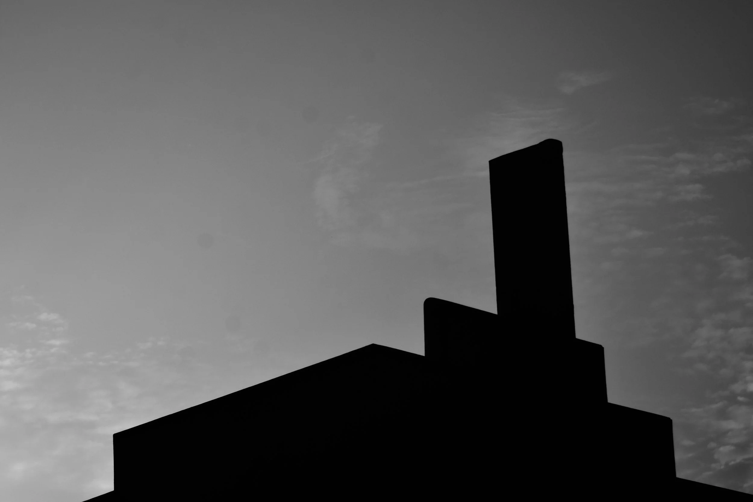 IMG_0078.jpeg