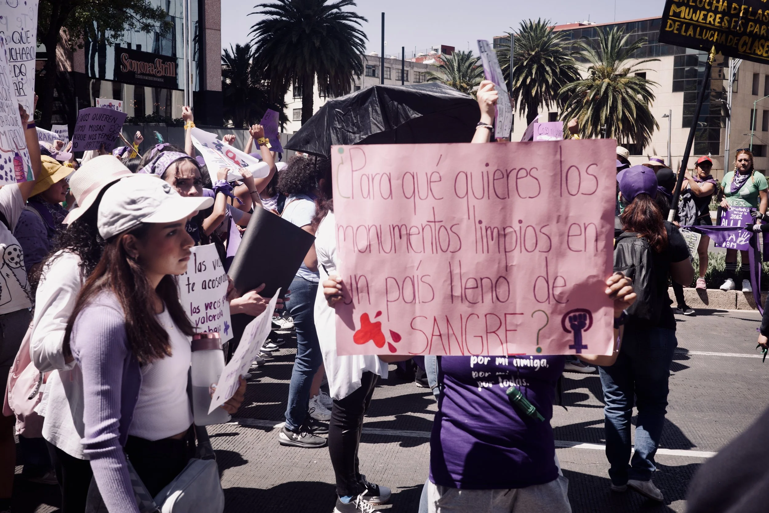 R0011576.jpg
