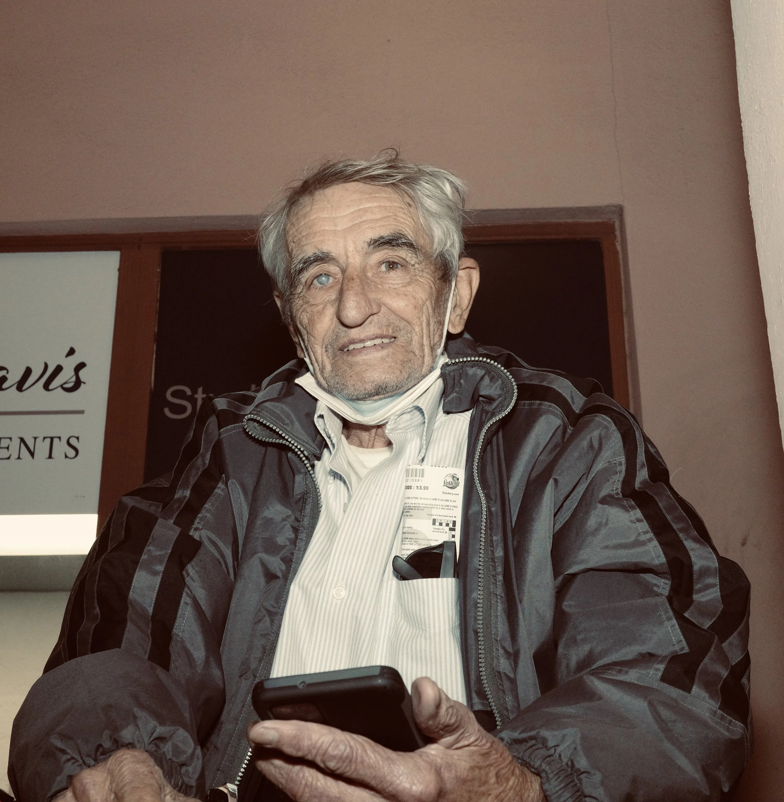 R0002168.jpg