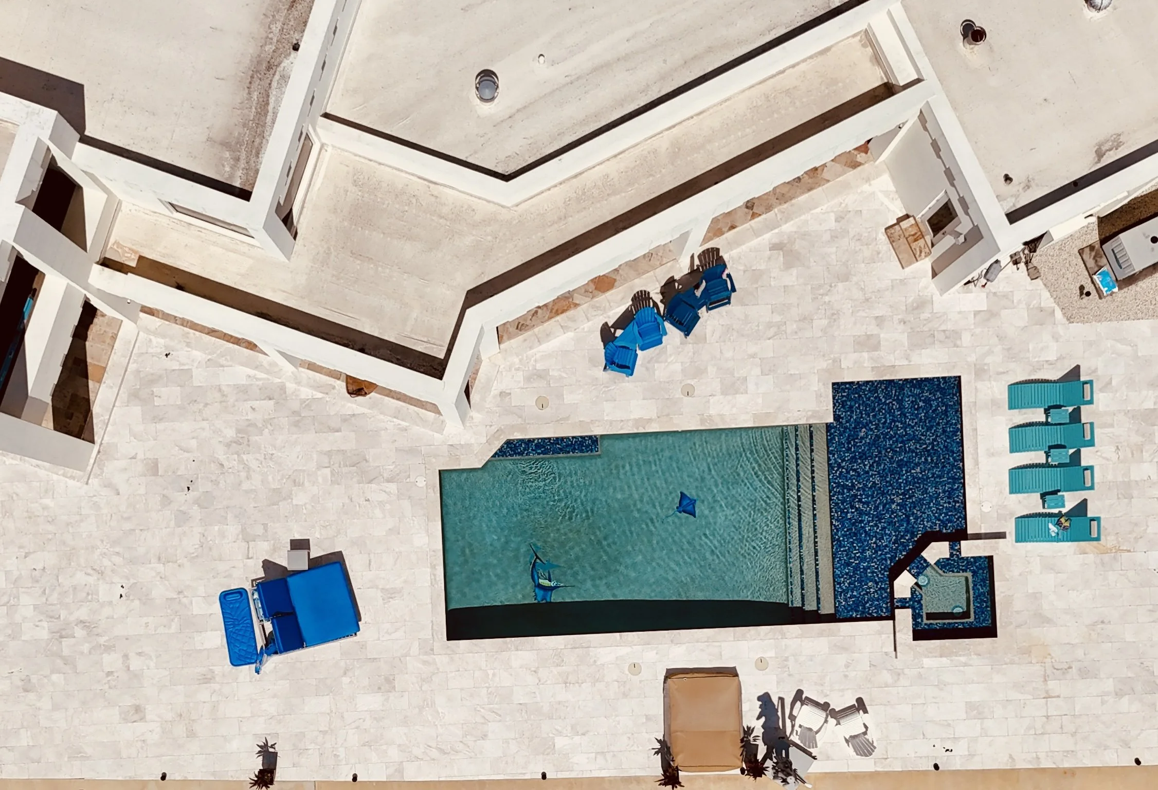 dji_fly_20261004_130014_0677_1791224908556_photo.jpeg