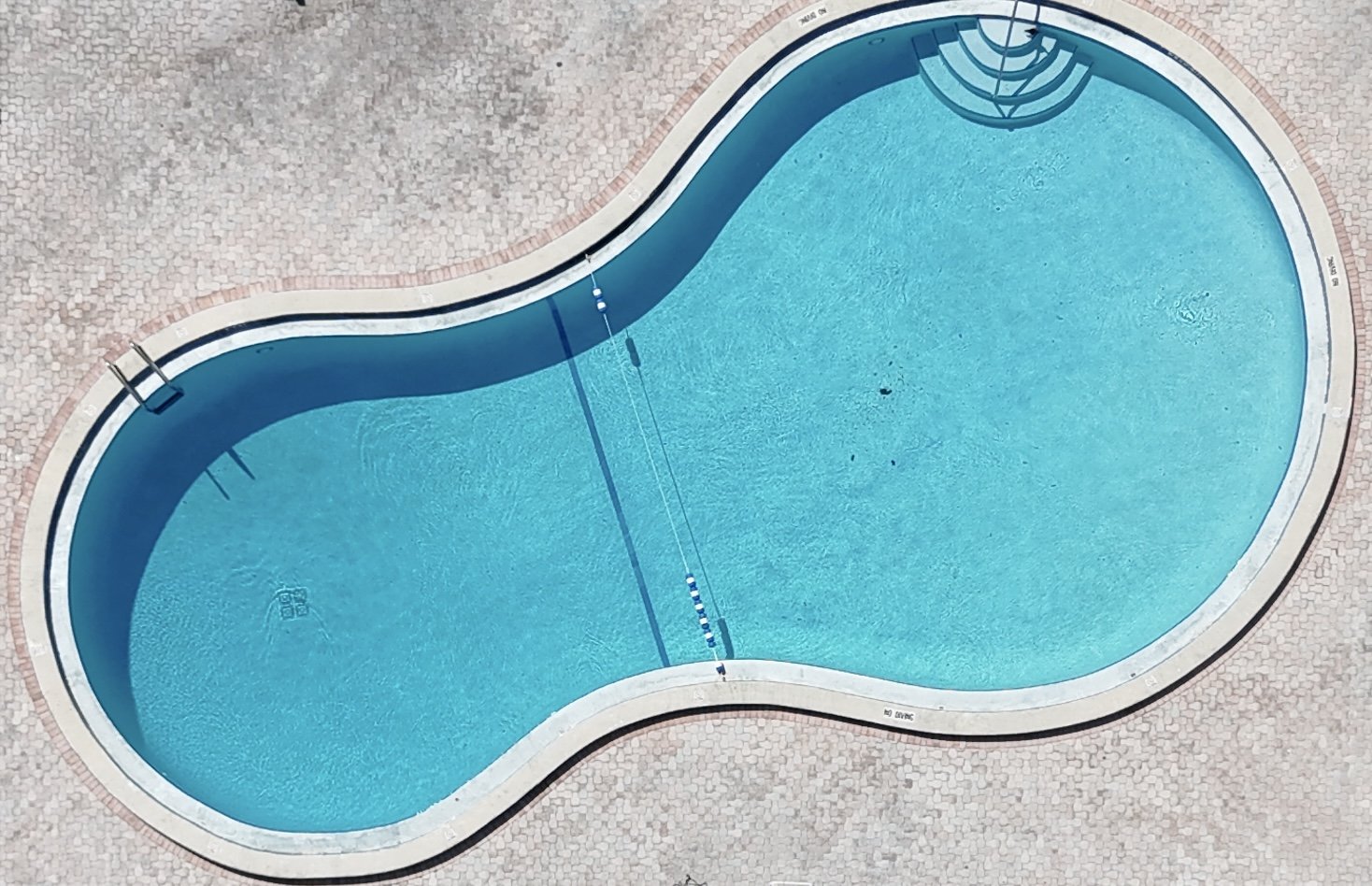 dji_fly_20261005_113348_0693_1791224812119_photo.jpeg