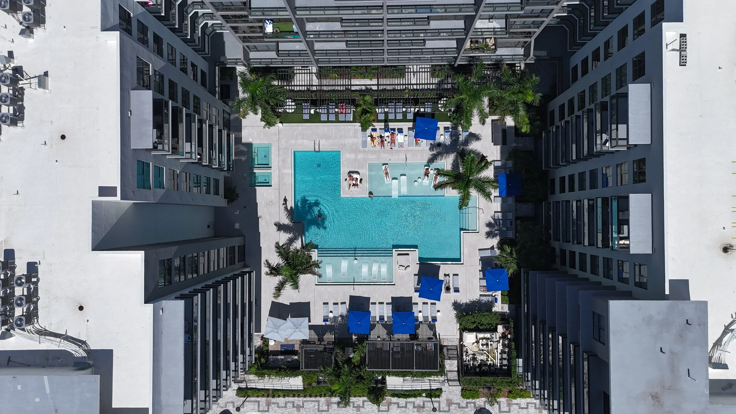 dji_fly_20261004_125358_0663_1791224911282_photo.jpeg