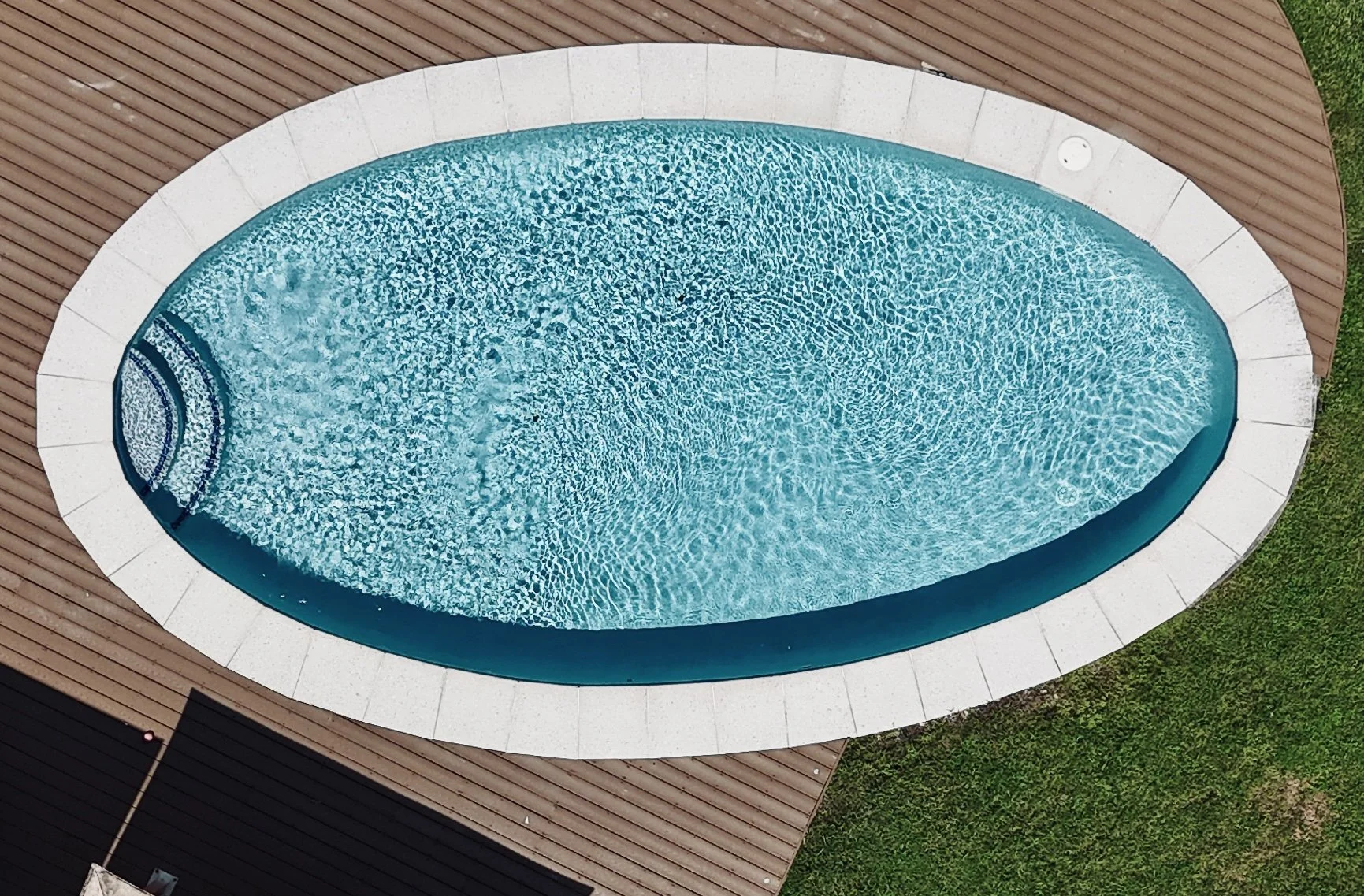 dji_fly_20261004_124742_0654_1791224914331_photo.jpeg