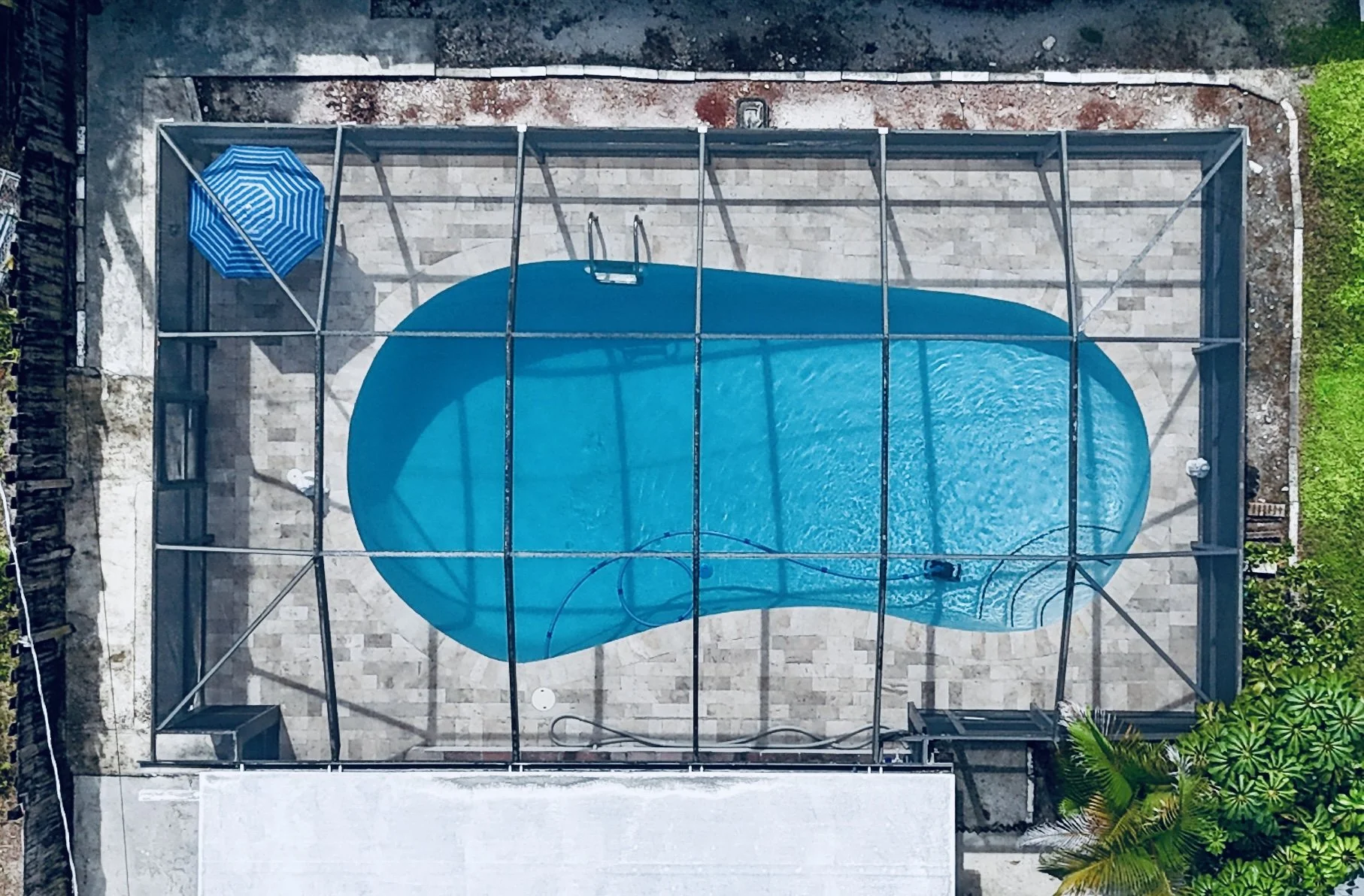dji_fly_20261007_122342_0743_1791998430124_photo.jpeg