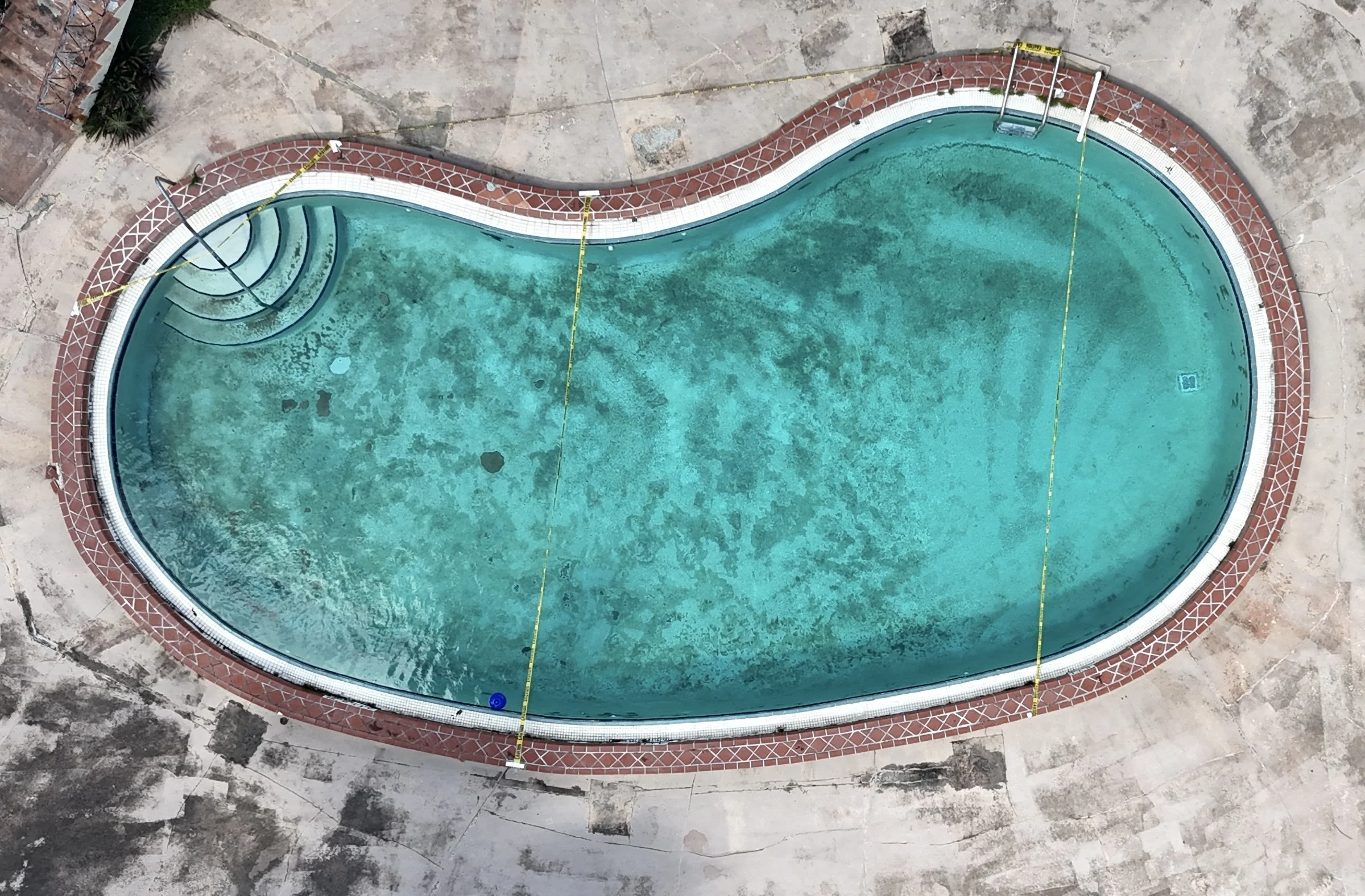 dji_fly_20261004_124848_0655_1791224913970_photo.jpeg