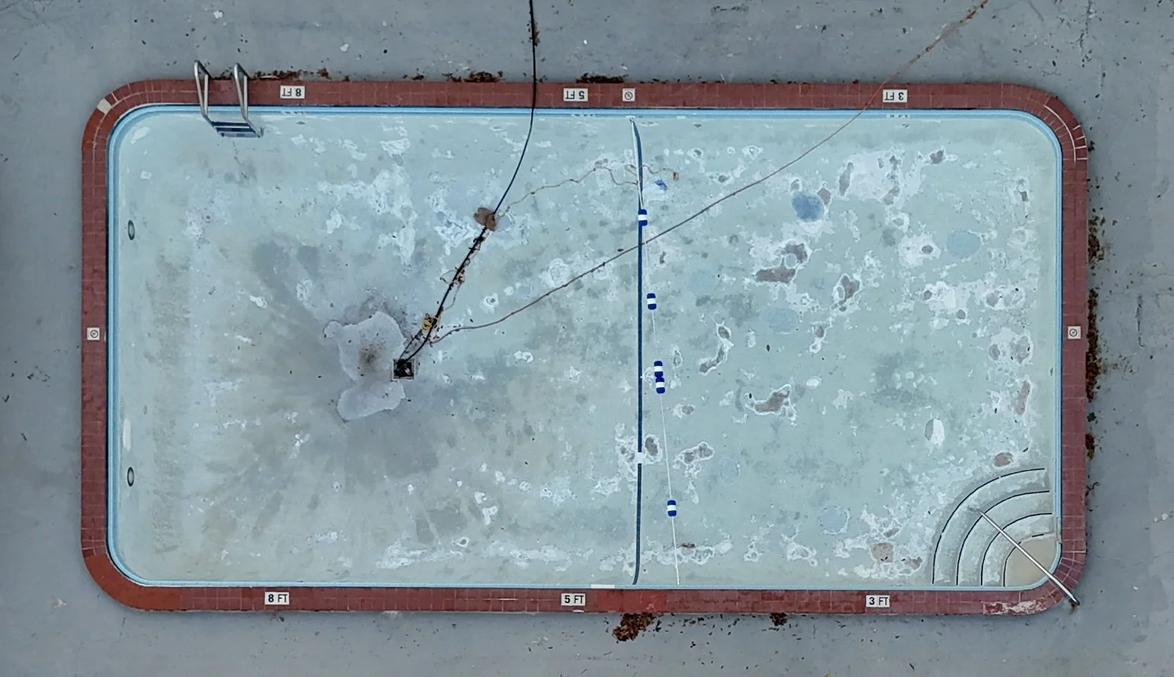 dji_fly_20261004_074302_0621_1791121254498_photo.jpeg