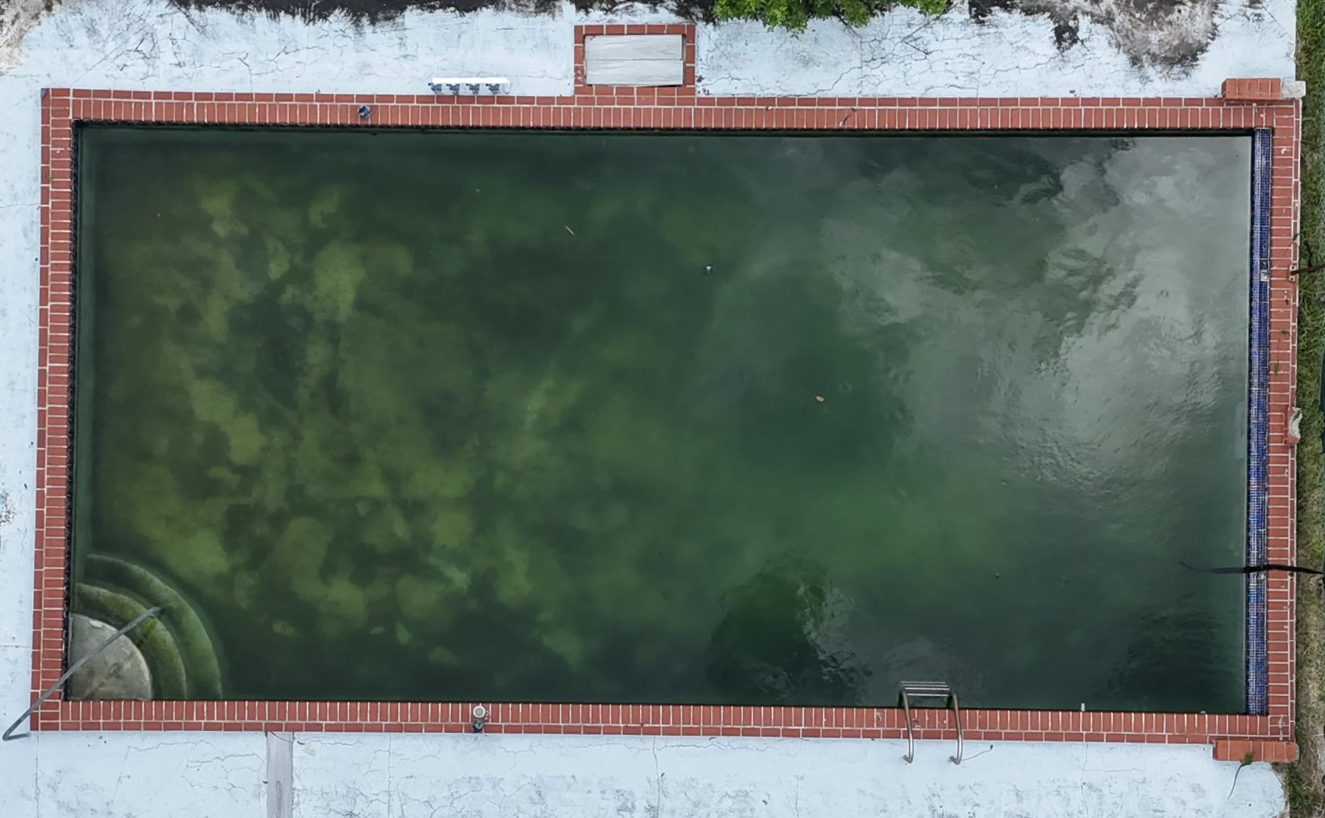 dji_fly_20261014_122548_0792_1791998418067_photo.jpeg