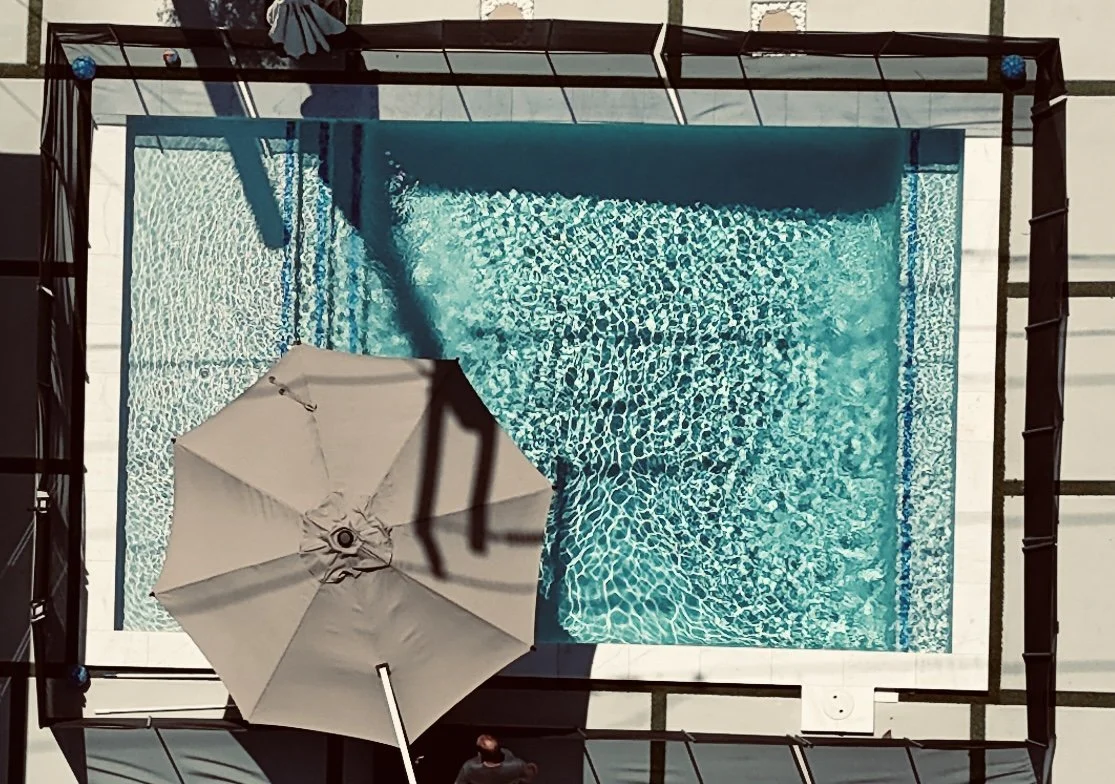 dji_fly_20261006_121408_0729_1791998435524_photo.jpeg