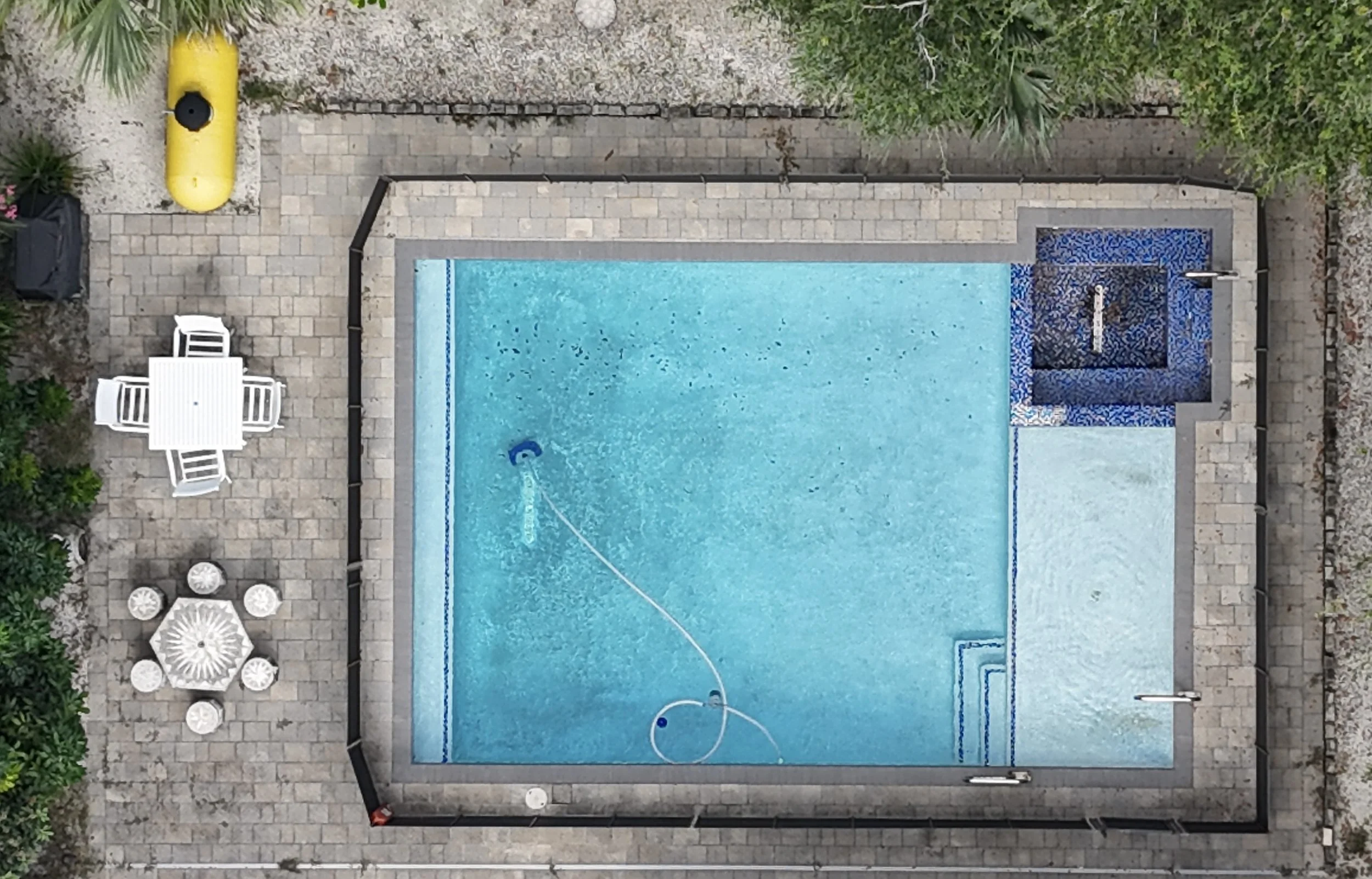 dji_fly_20261007_122936_0749_1791998428861_photo.jpeg