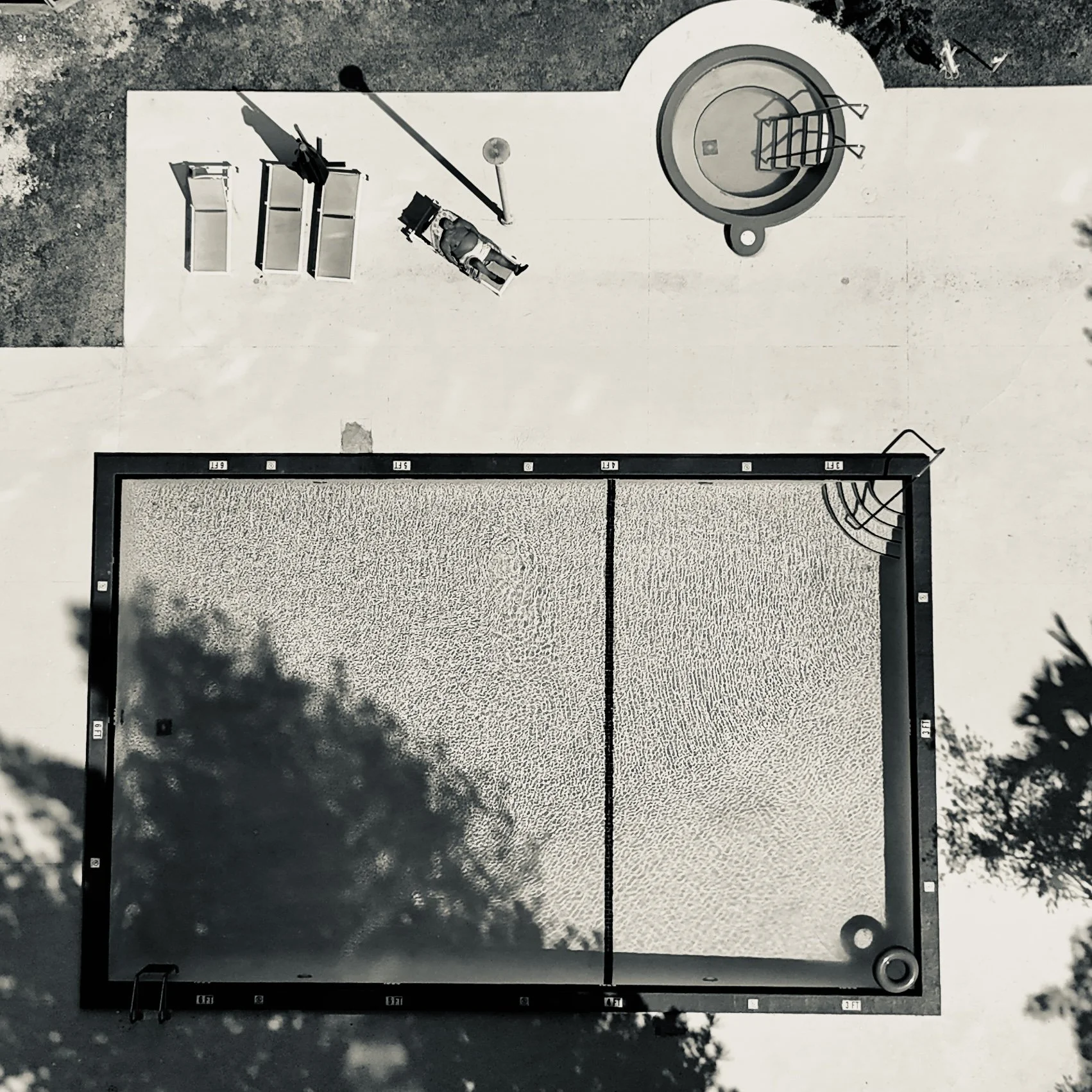 dji_fly_20261005_113248_0692_1791224811869_photo.jpeg