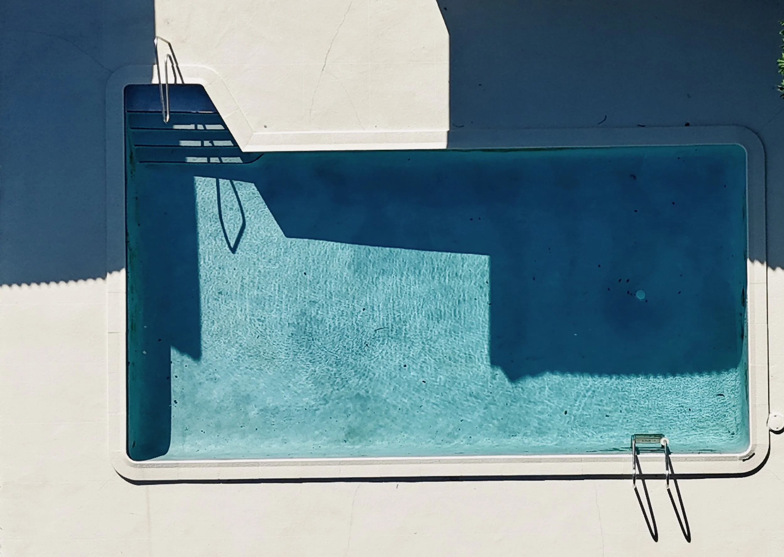 dji_fly_20261005_164854_0709_1791998439974_photo.jpeg