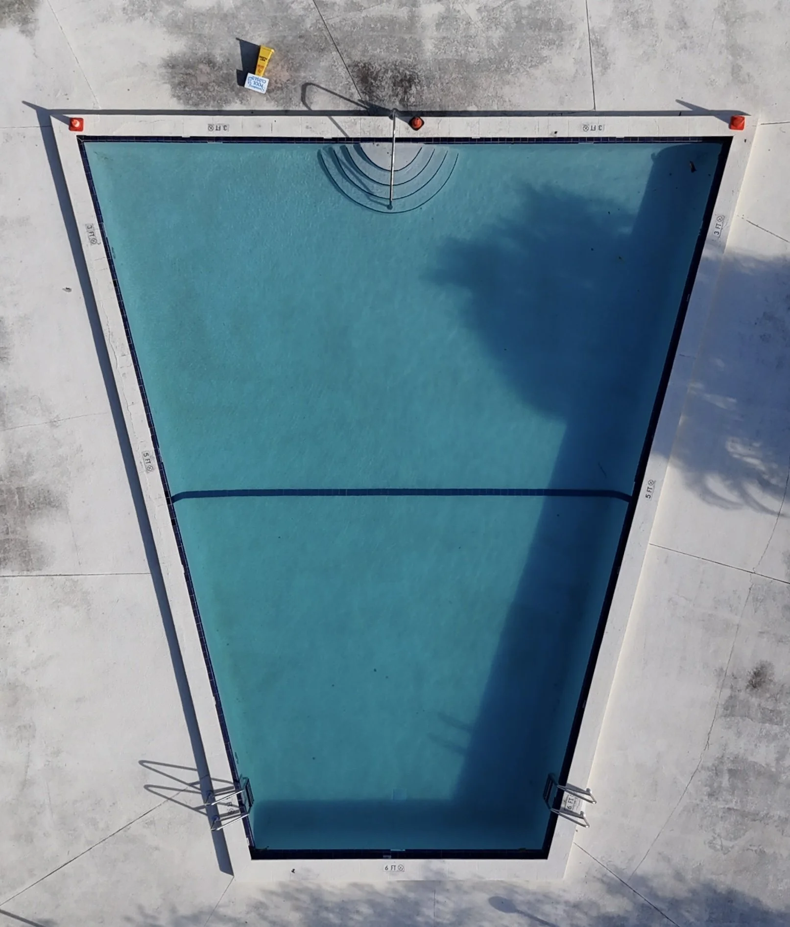dji_fly_20261004_092452_0650_1791121237273_photo.jpeg