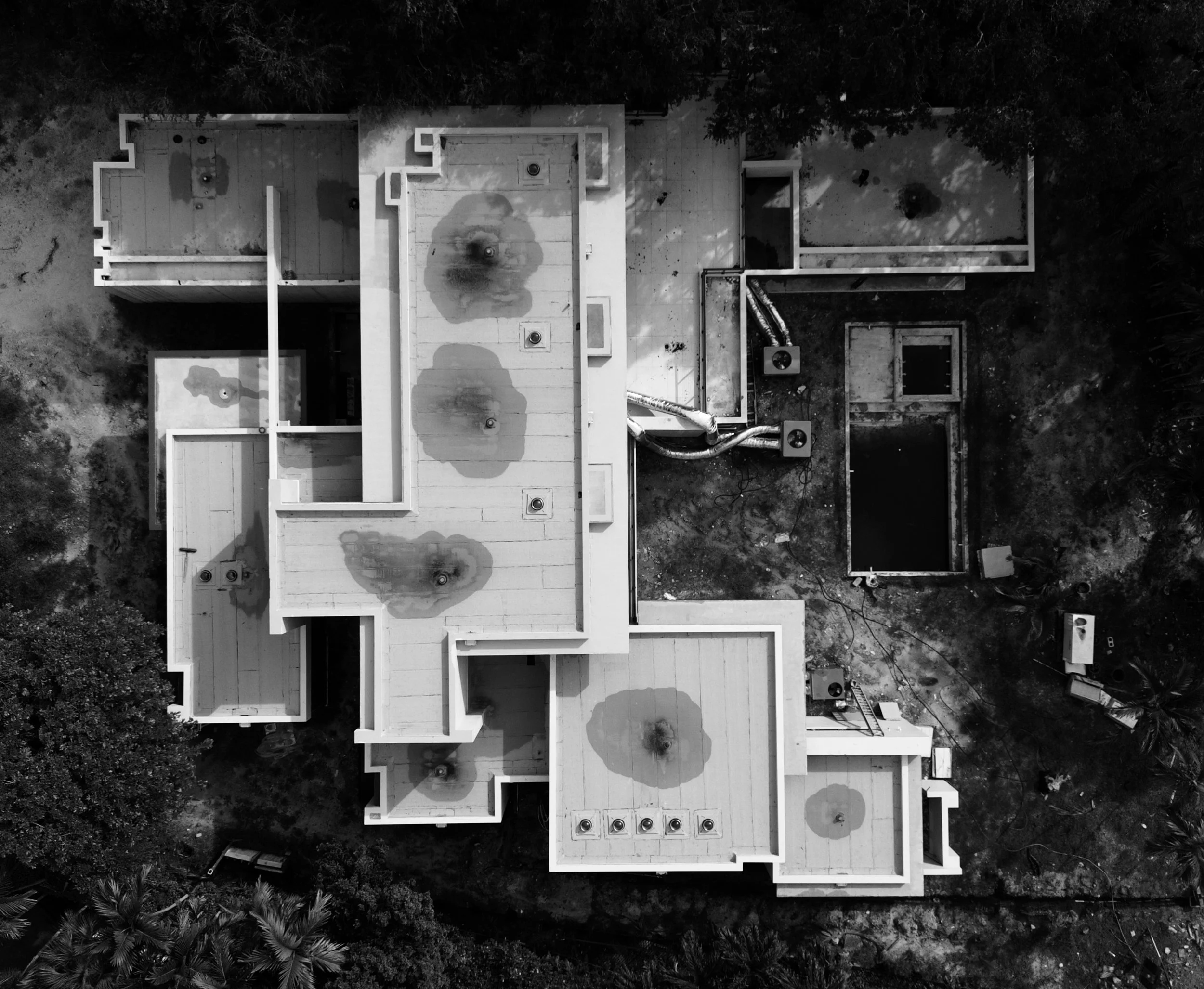 dji_fly_20260930_100616_0584_1790816496252_photo.jpeg