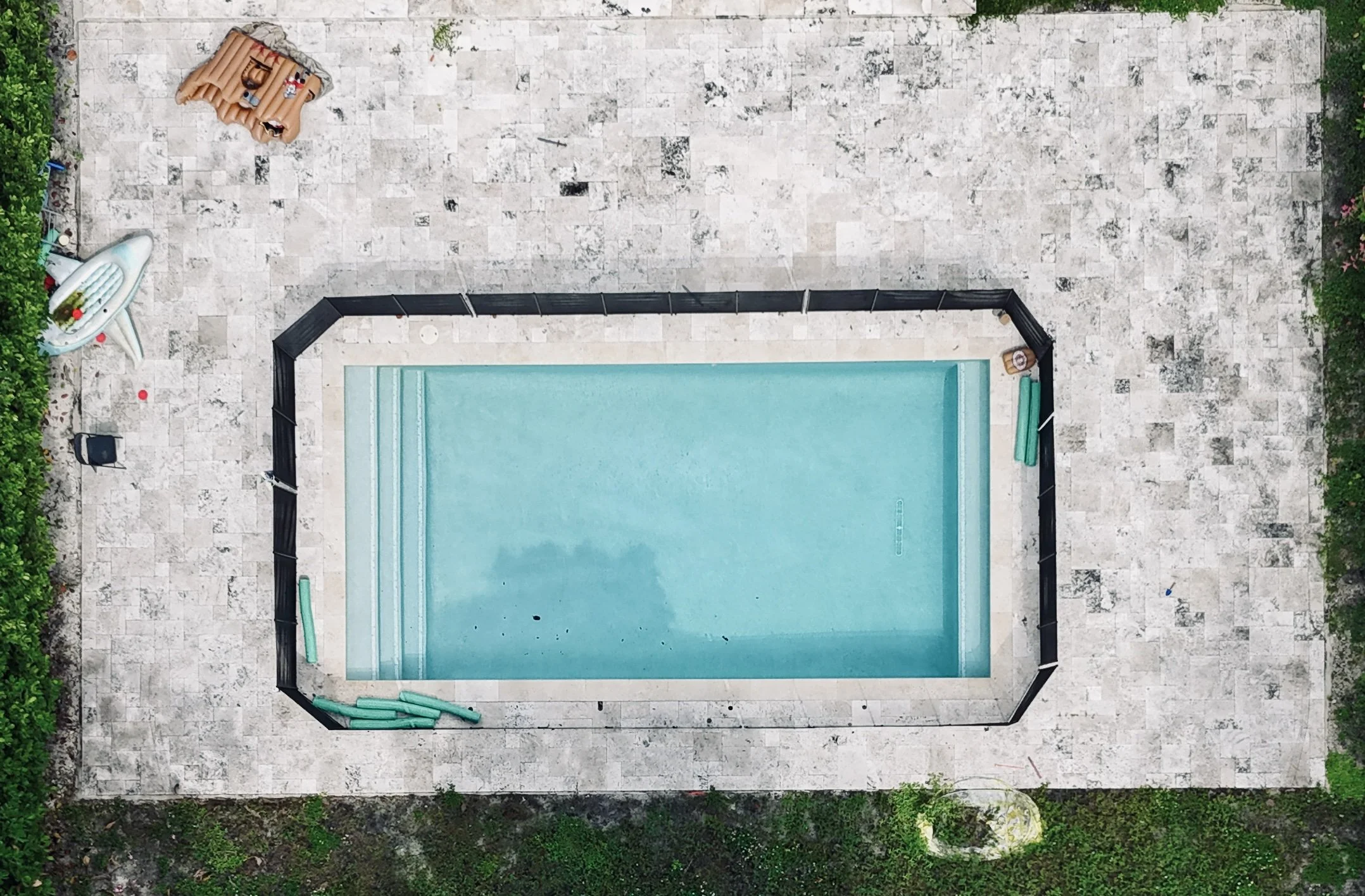 dji_fly_20261007_121920_0735_1791998432390_photo.jpeg