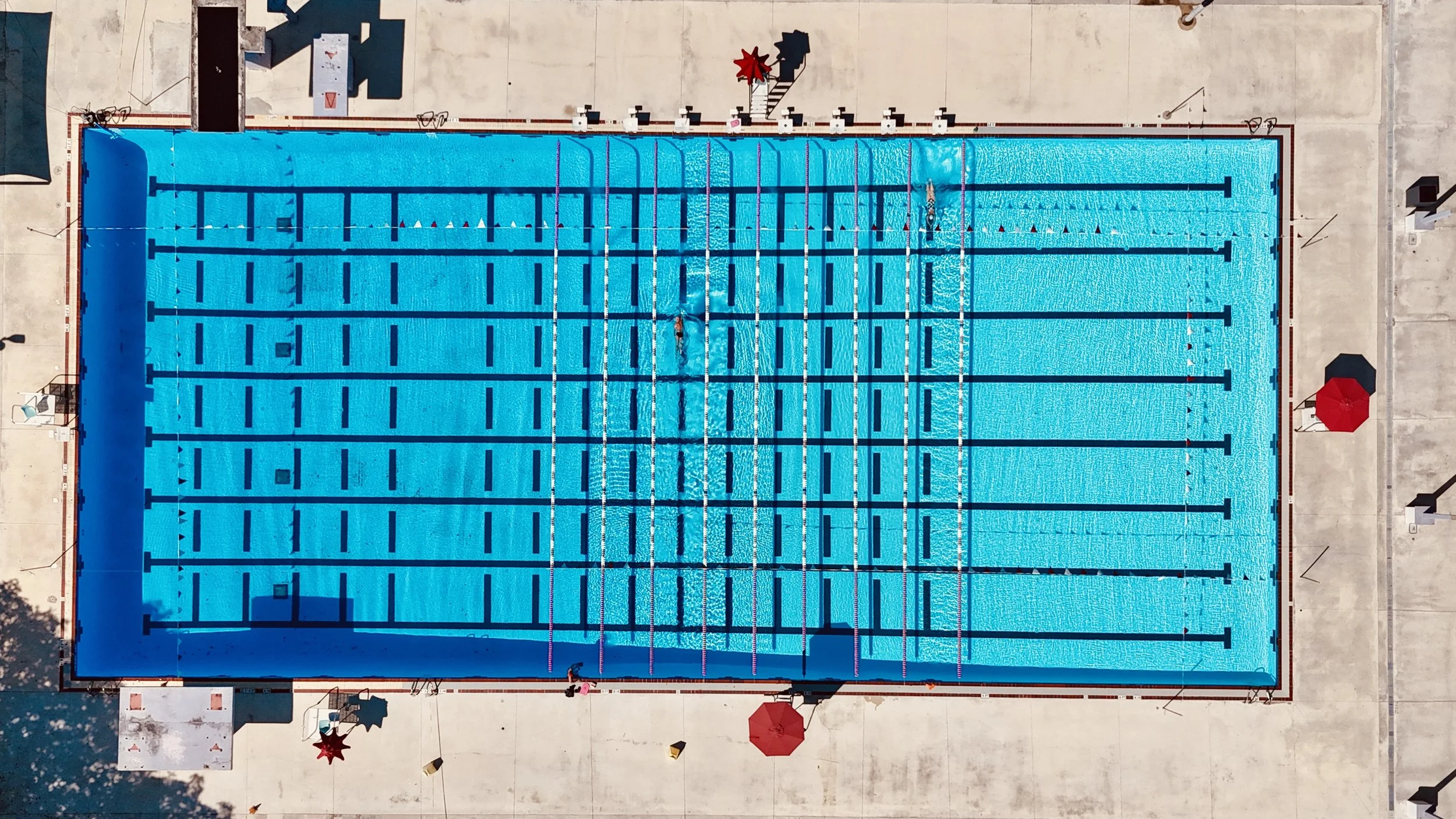 dji_fly_20261006_112146_0720_1791998435810_photo.jpeg