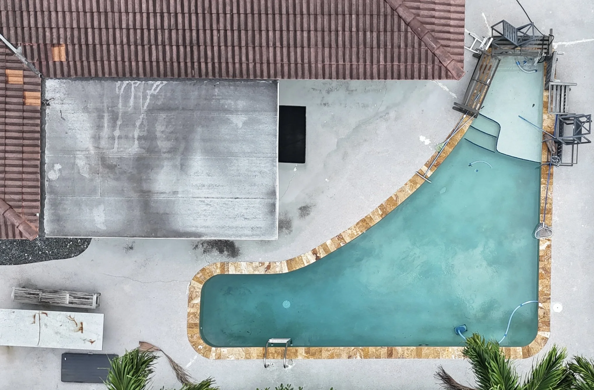 dji_fly_20261014_122502_0791_1791998418399_photo.jpeg