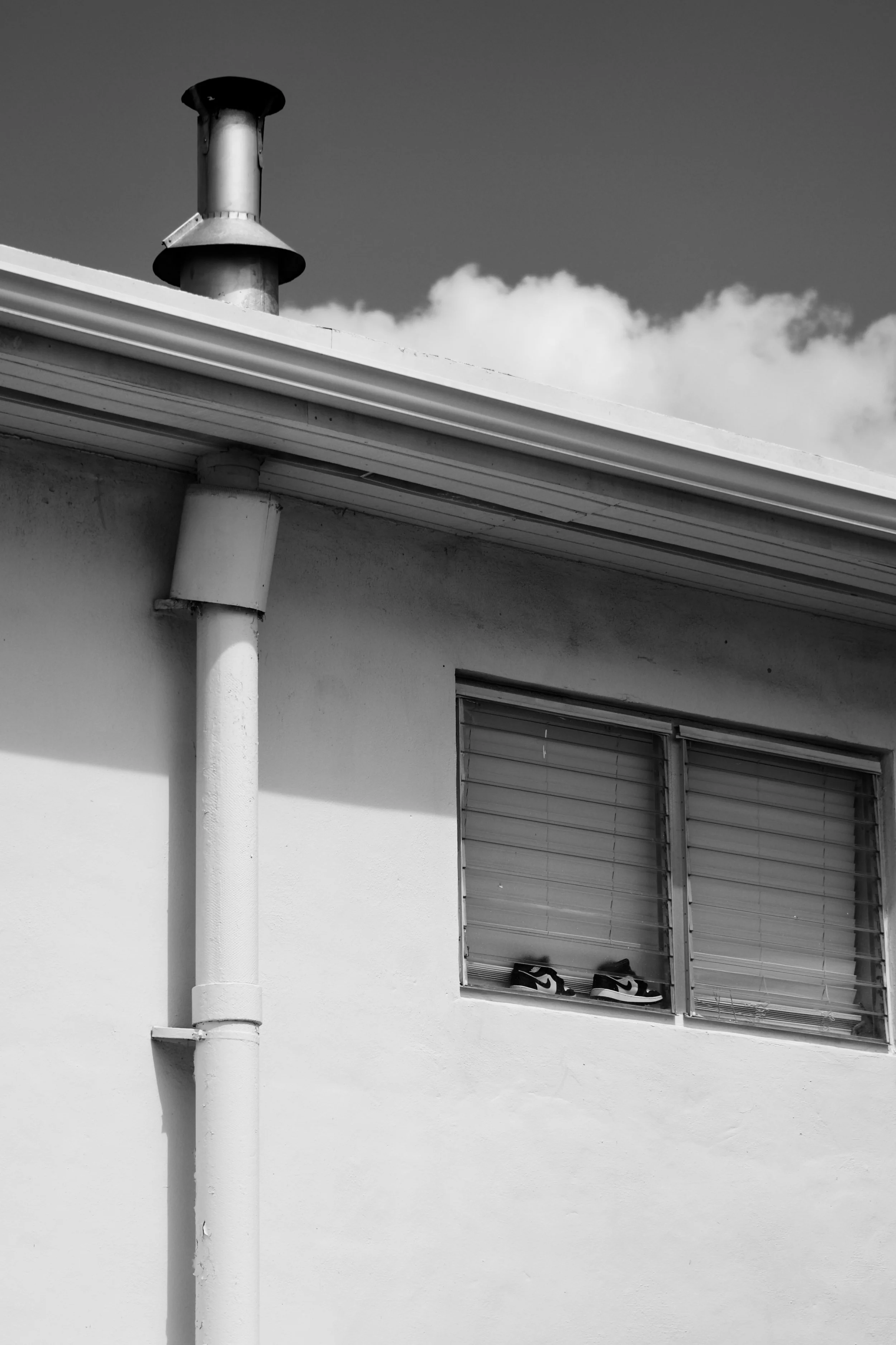 DSC_2158.jpg