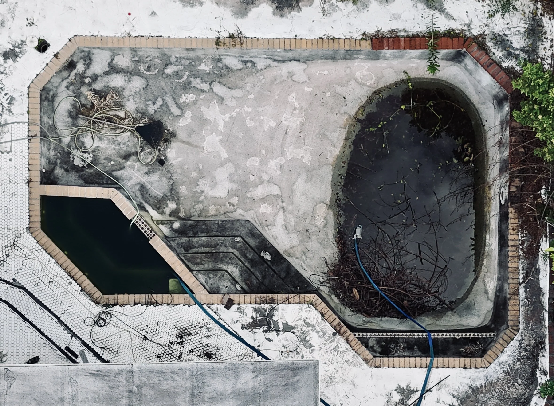 dji_fly_20261014_100716_0777_1791998422722_photo.jpeg