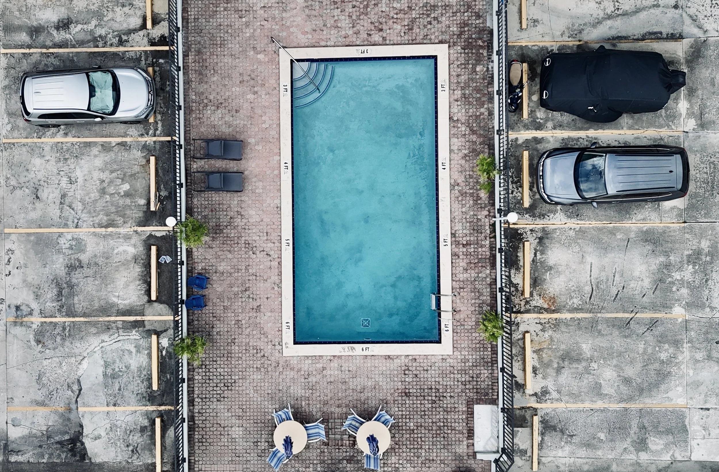dji_fly_20261014_122344_0787_1791998420859_photo.jpeg