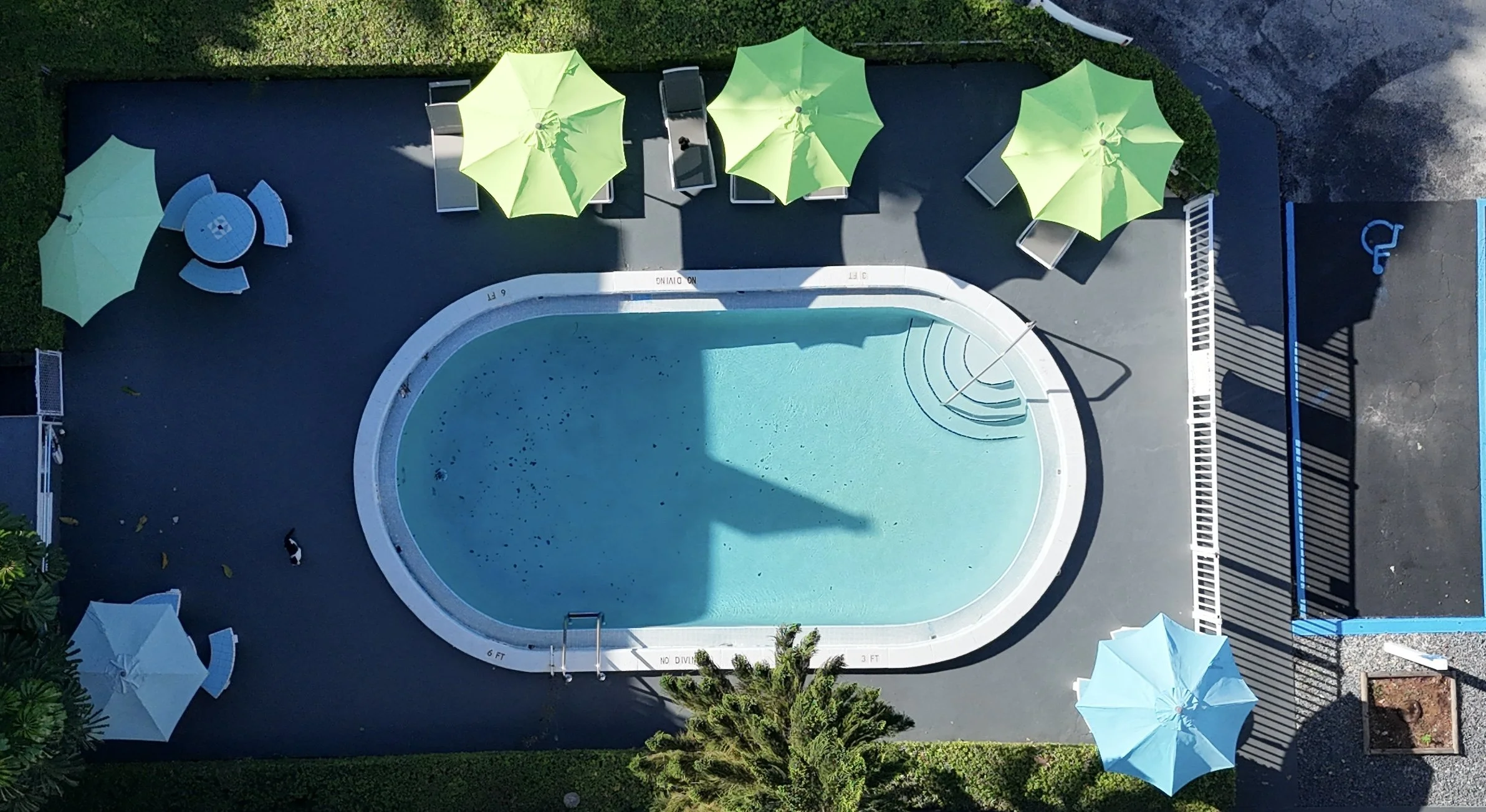 dji_fly_20261004_092150_0645_1791121238960_photo.jpeg
