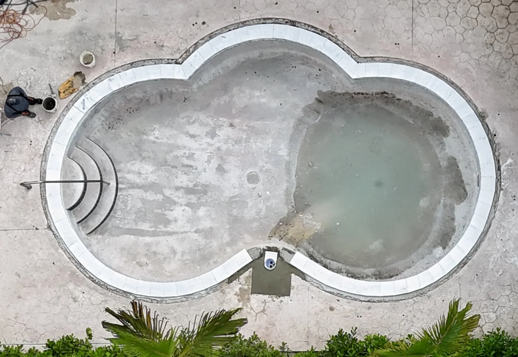 dji_fly_20261014_100100_0766_1791998425673_photo.jpeg