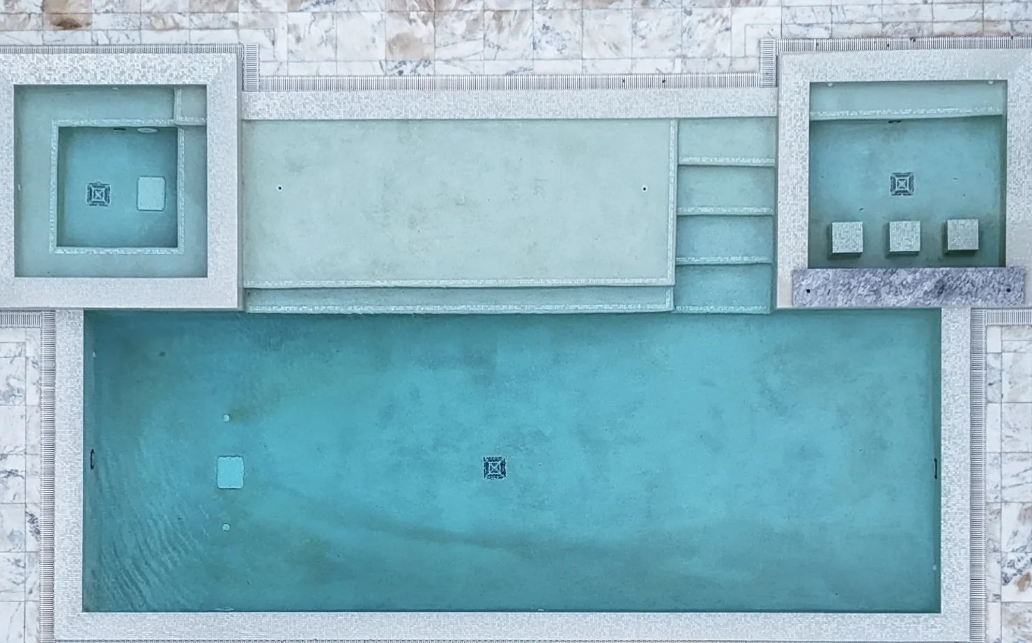 dji_fly_20261014_122648_0795_1791998417200_photo.jpeg