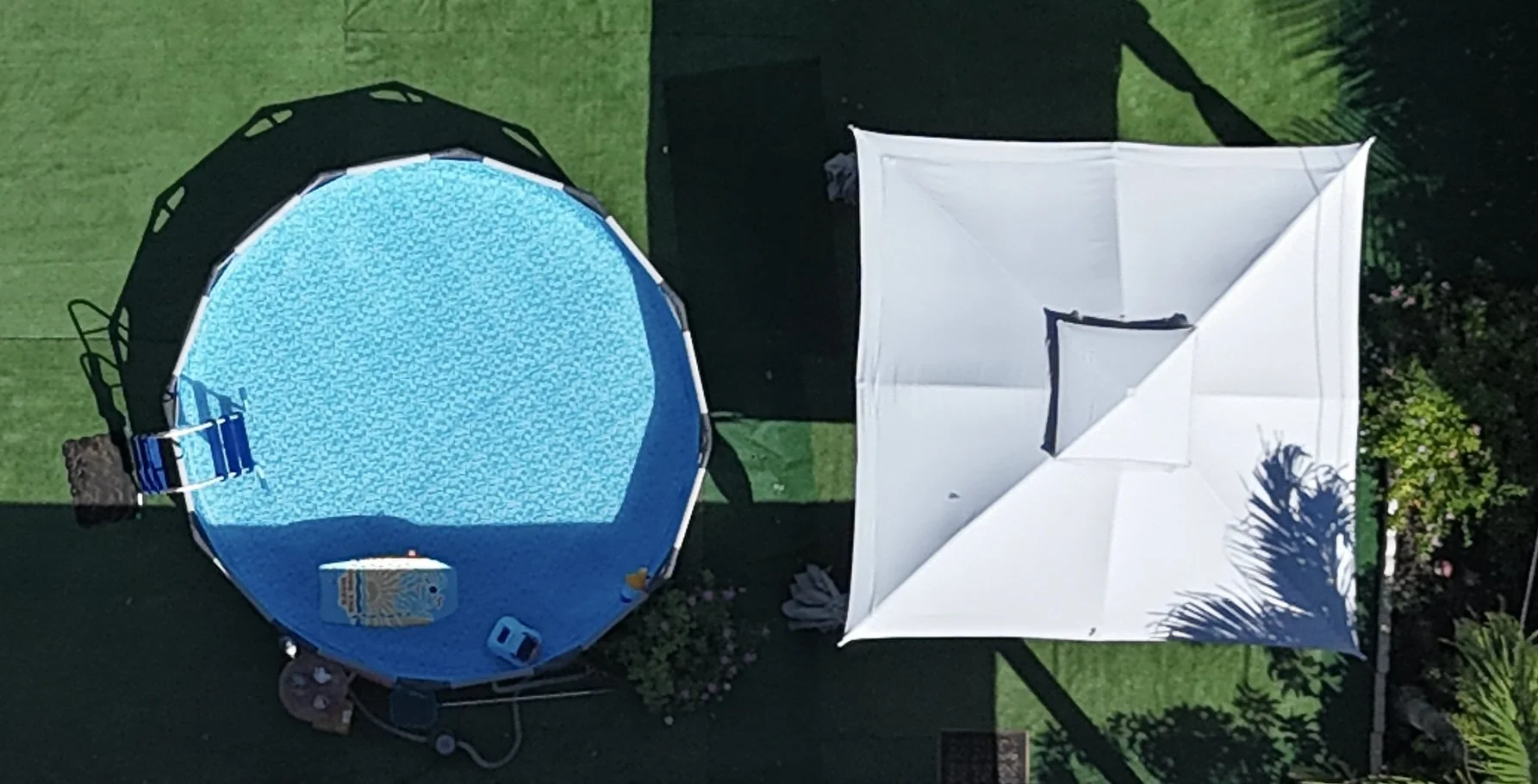 dji_fly_20261006_112338_0721_1791998436012_photo.jpeg