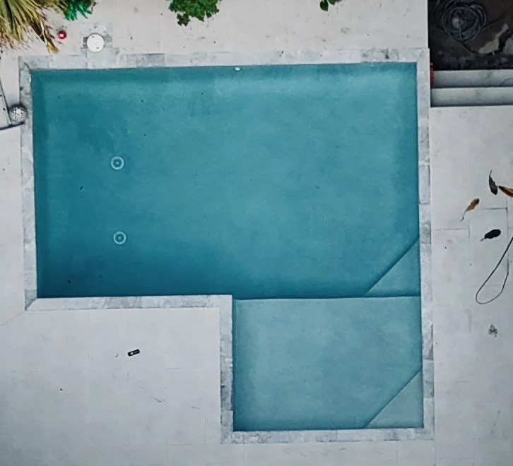 dji_fly_20261003_190032_0619_1791121237024_photo.jpeg