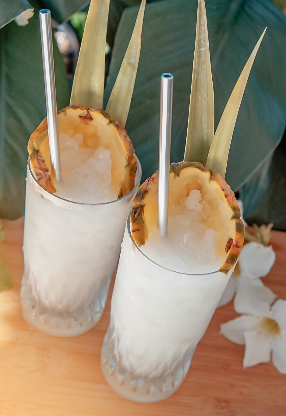 isnt she love lei.PNG