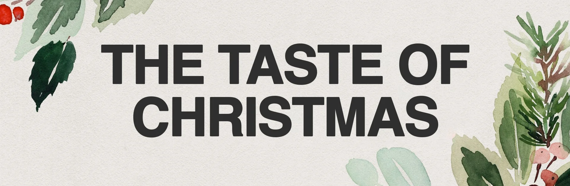 FLC_TheTasteofChristmas_Artwork_1920x629.jpg