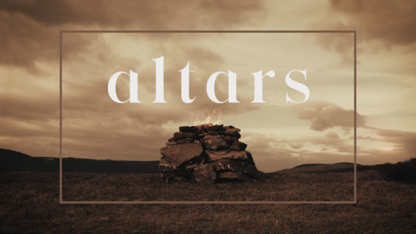 Altars.png