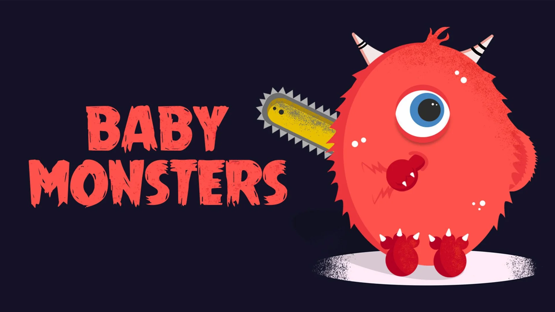 FLC_Baby_Monsters_Artwork_Logo_Slide_1920x1080.jpg